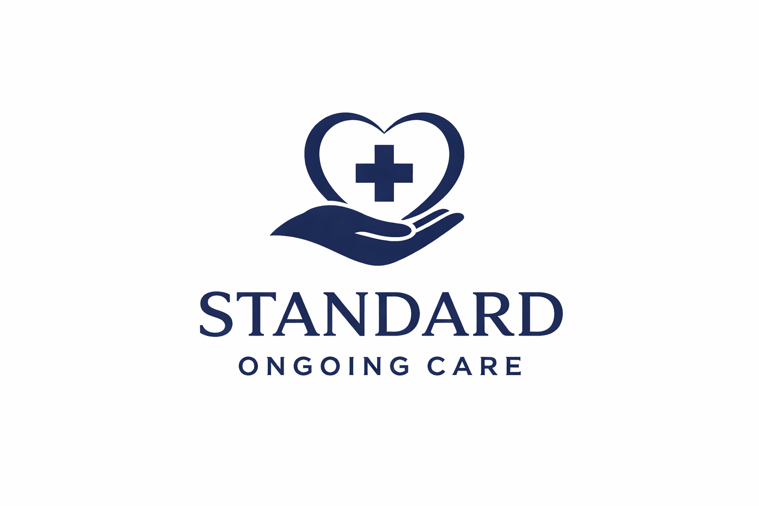Standard Ongoing Care