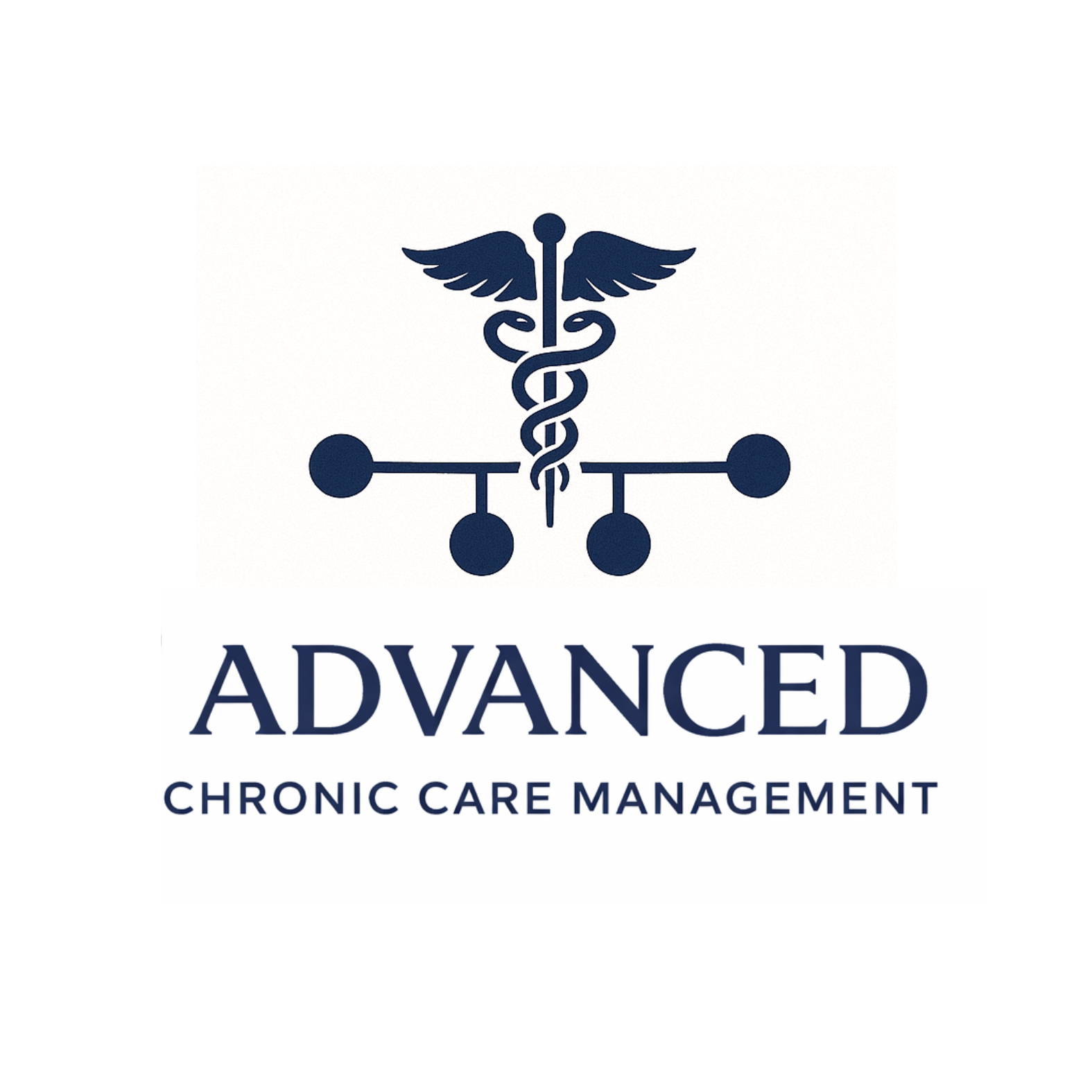 Advanced Chronic Care Management