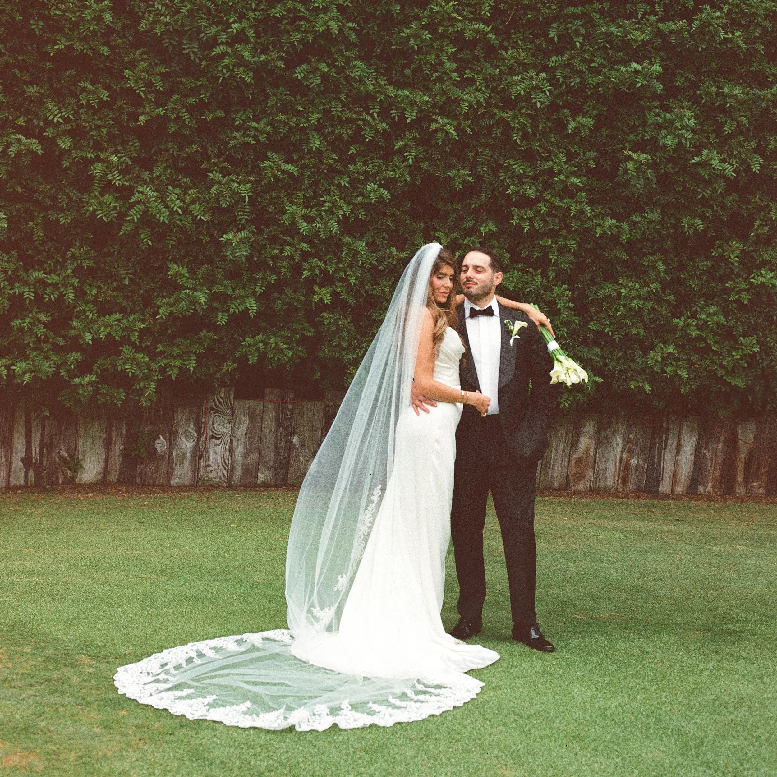 000000050002 (2).jpg