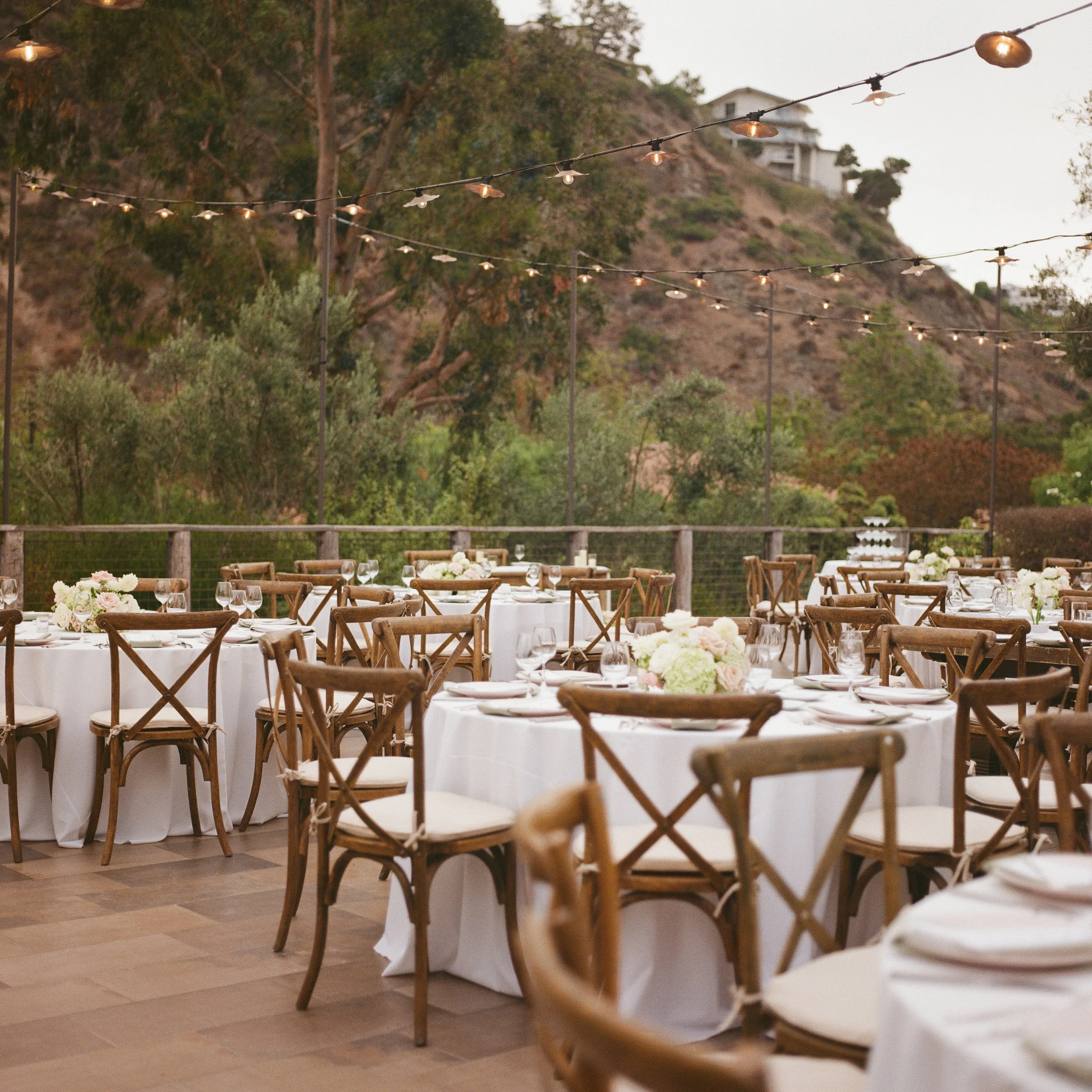 000000030011 (2).jpg