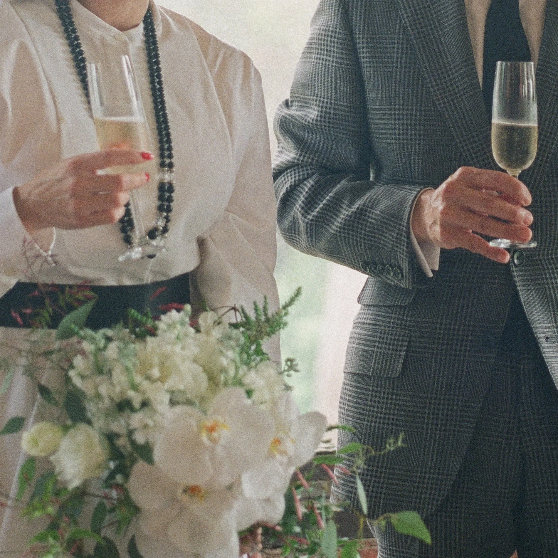 000000060007 copy.jpg