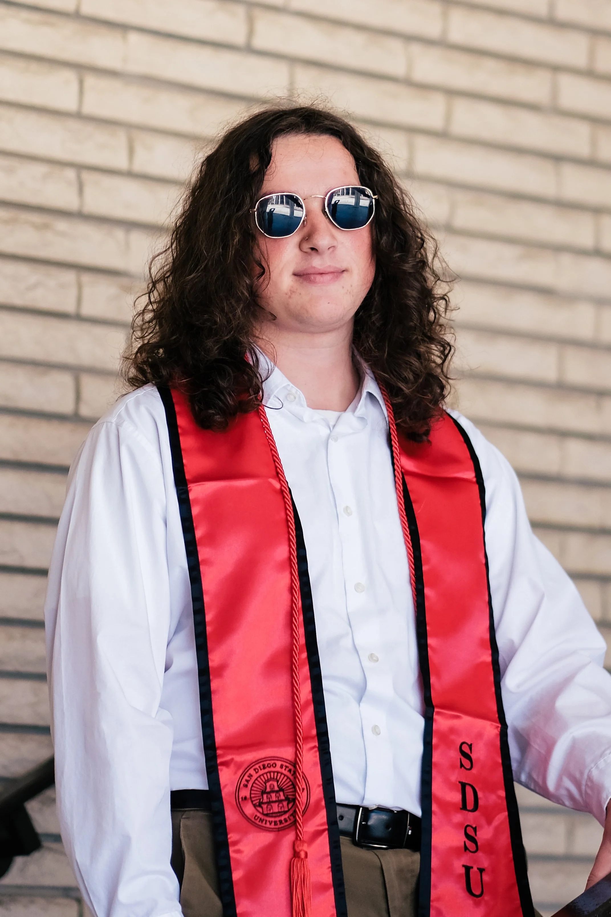 Colin_s Grad Photos_011.jpg