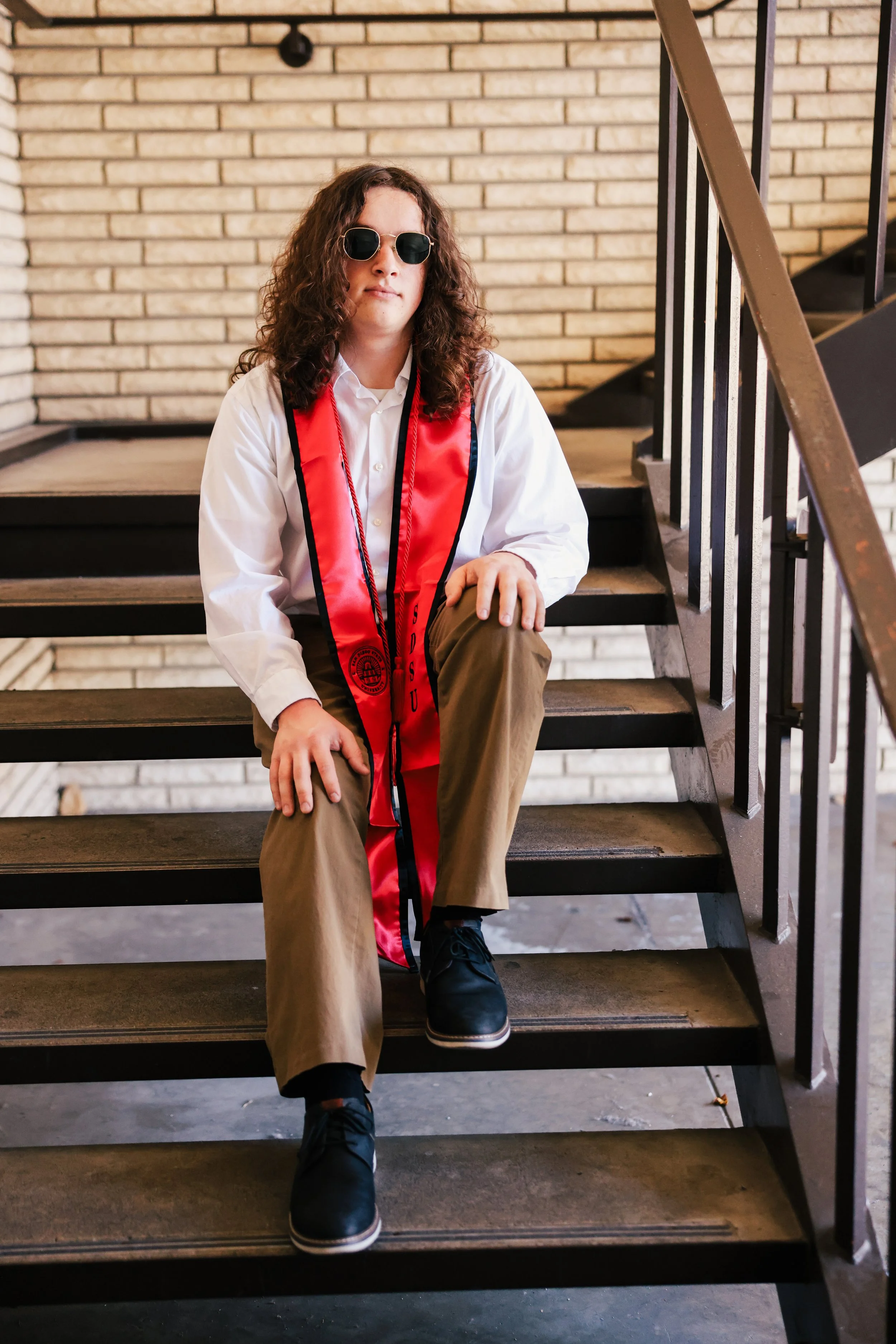 Colin_s Grad Photos_014.jpg