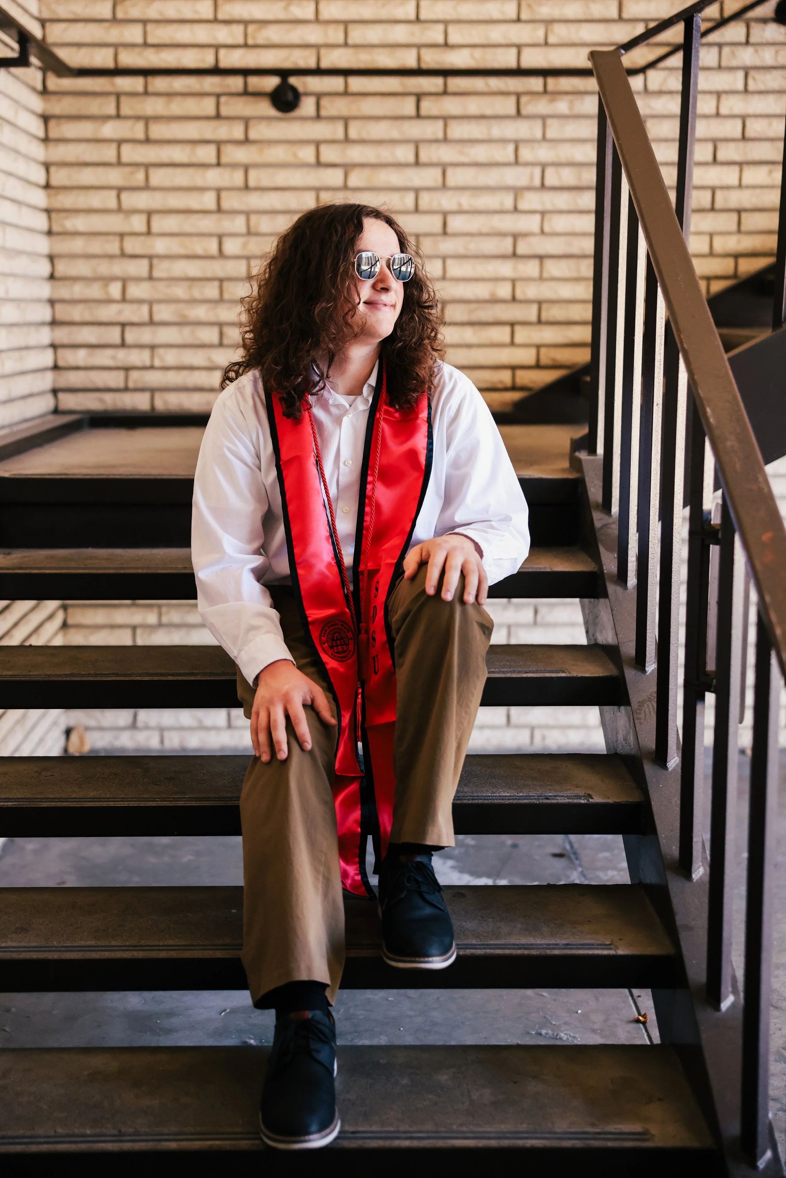 Colin_s Grad Photos_016.jpg