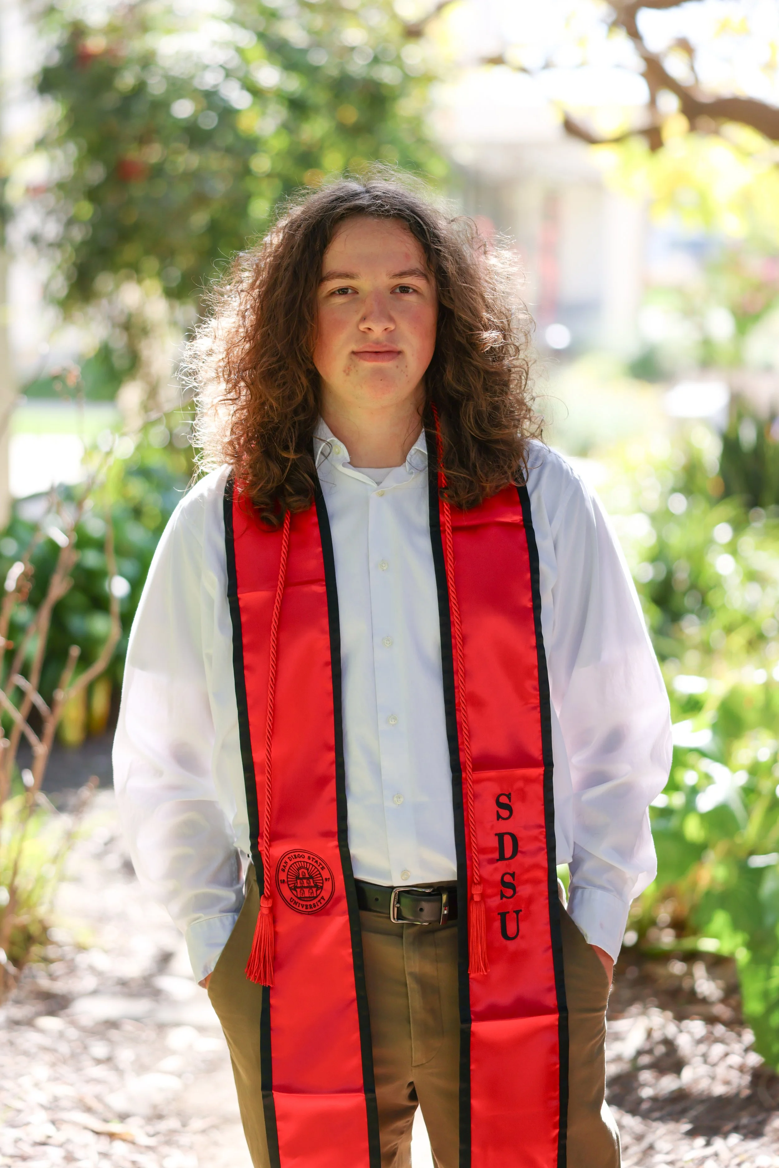 Colin_s Grad Photos_030.jpg