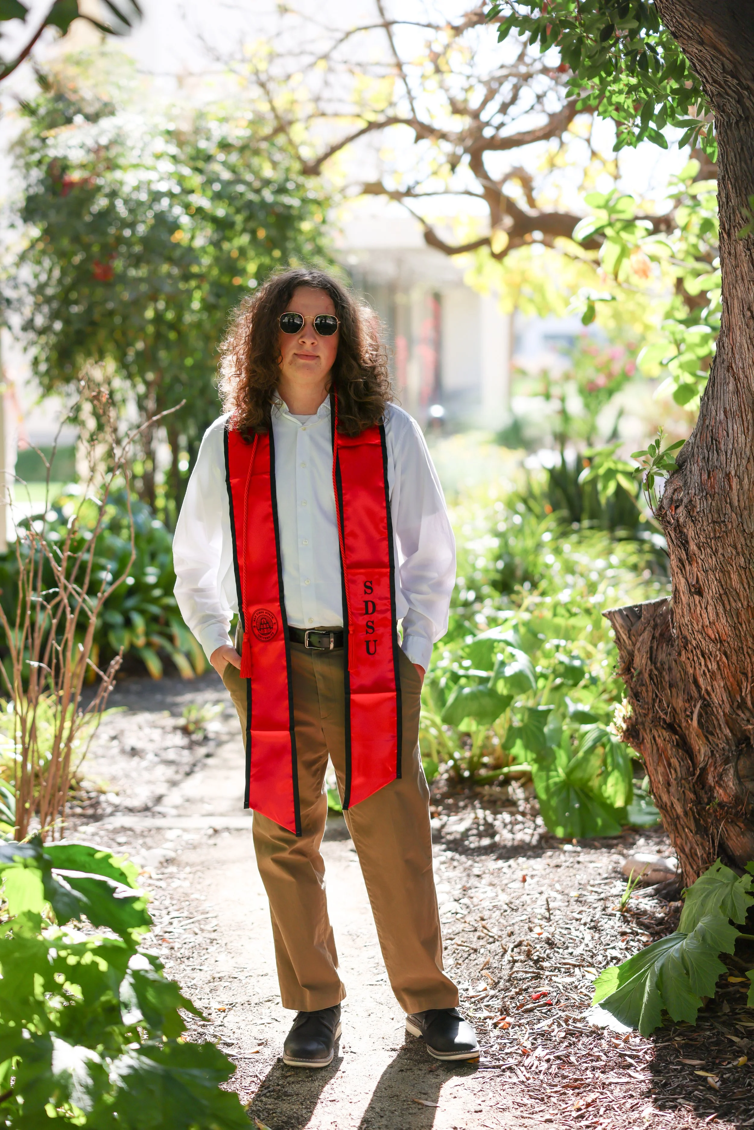 Colin_s Grad Photos_022.jpg