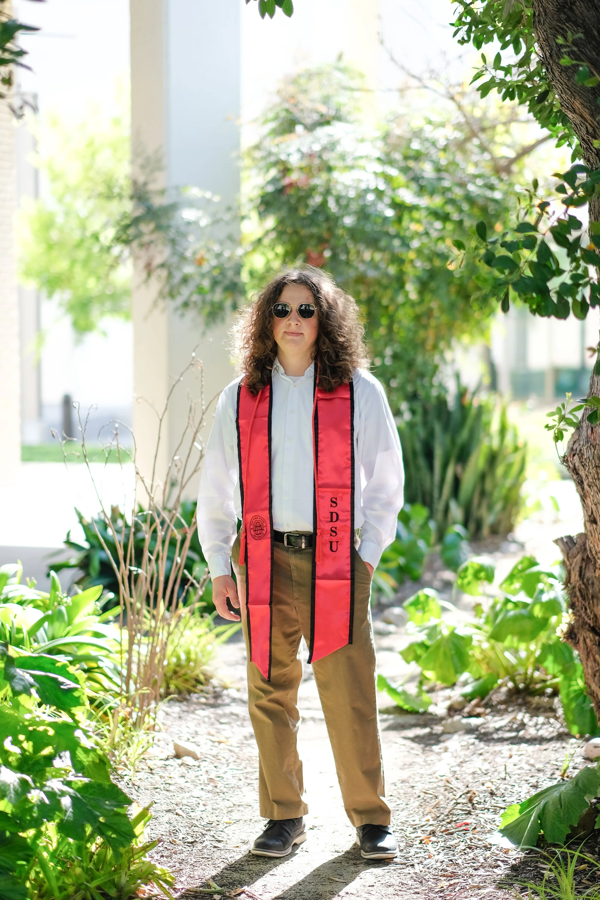 Colin_s Grad Photos_037.jpg