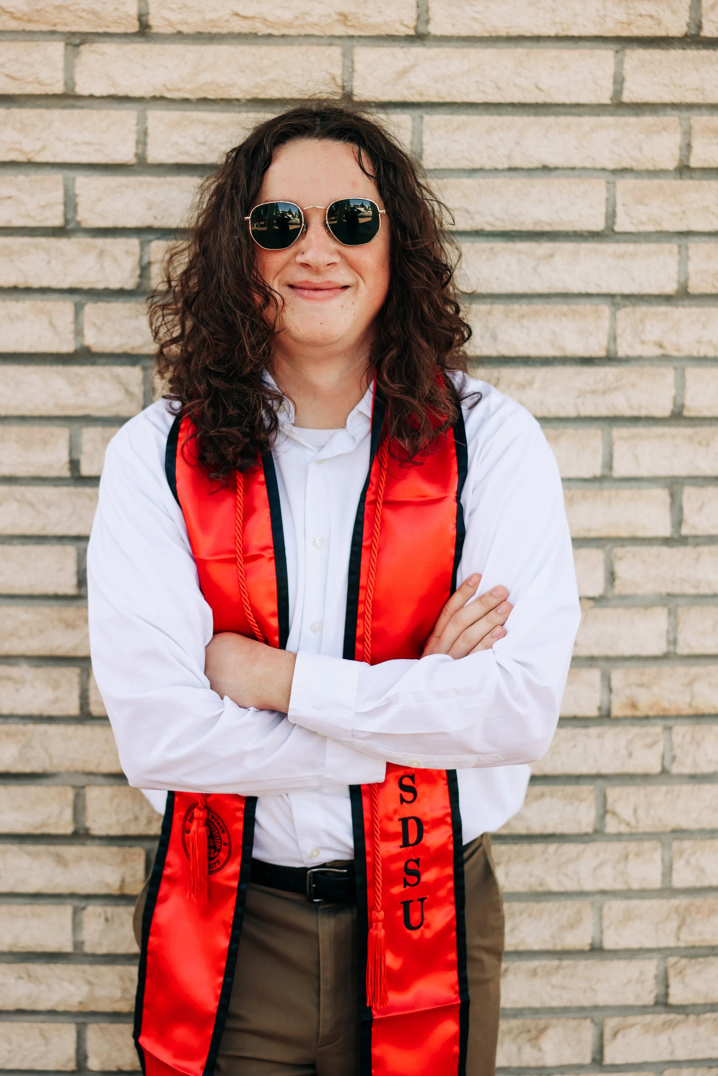 Colin_s Grad Photos_055.jpg