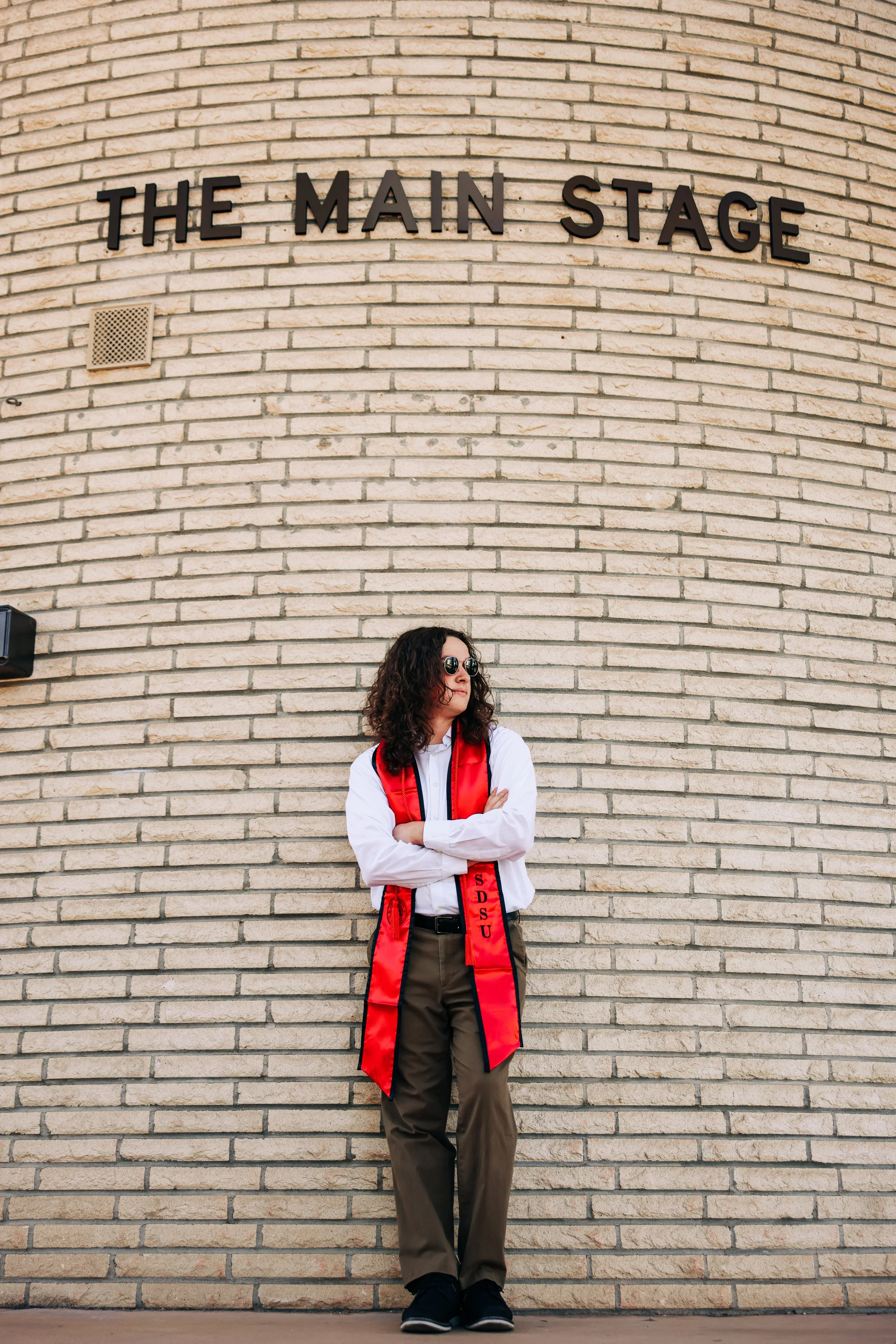 Colin_s Grad Photos_053.jpg