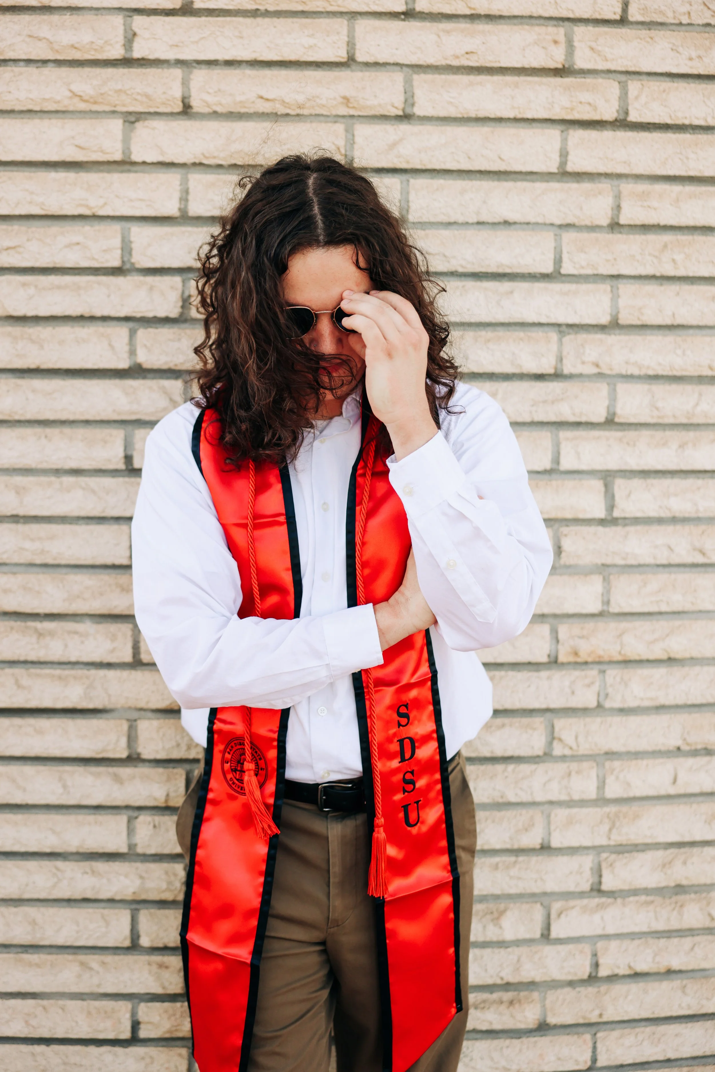 Colin_s Grad Photos_056.jpg