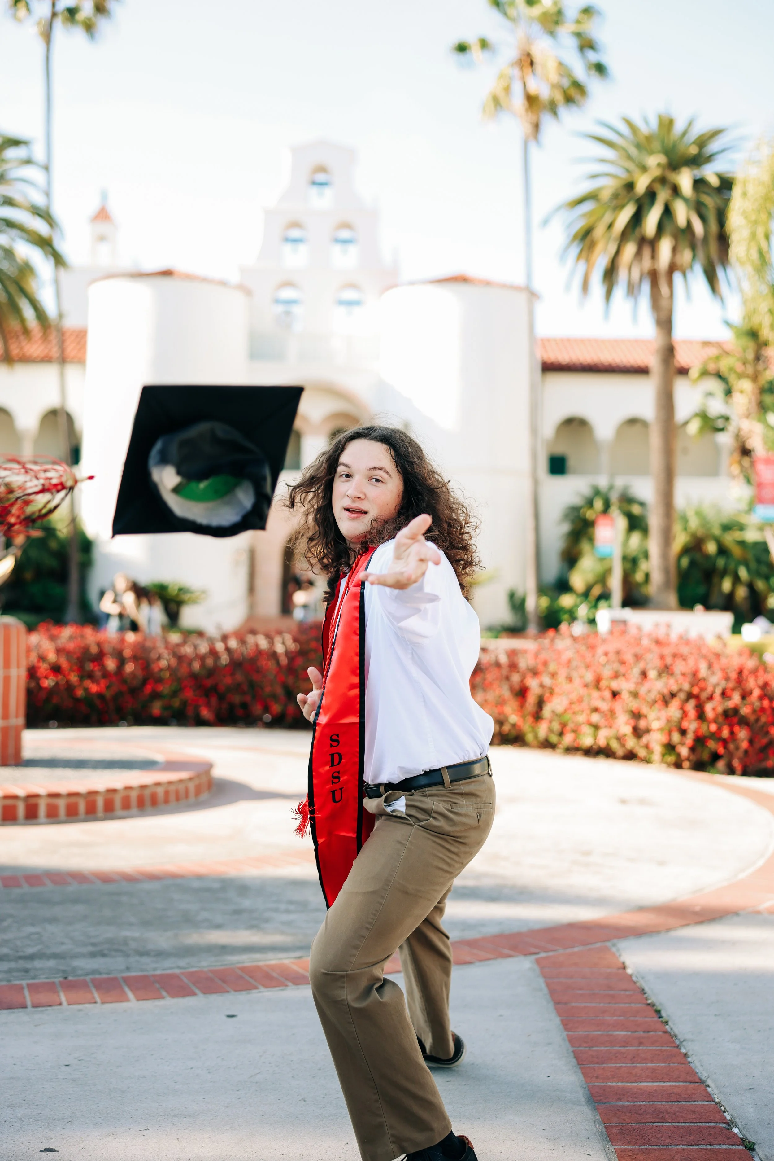 Colin_s Grad Photos_110.jpg