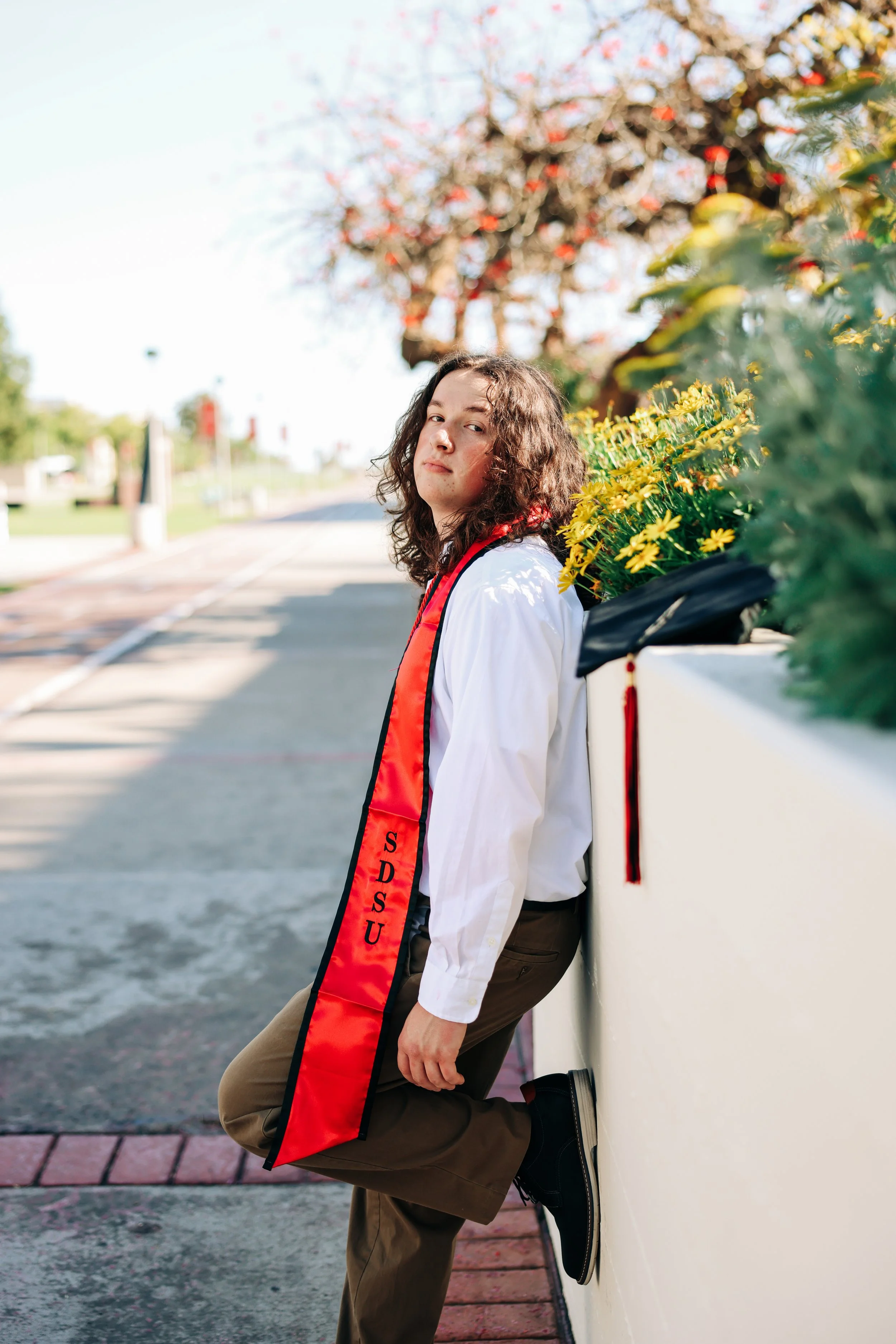 Colin_s Grad Photos_112.jpg