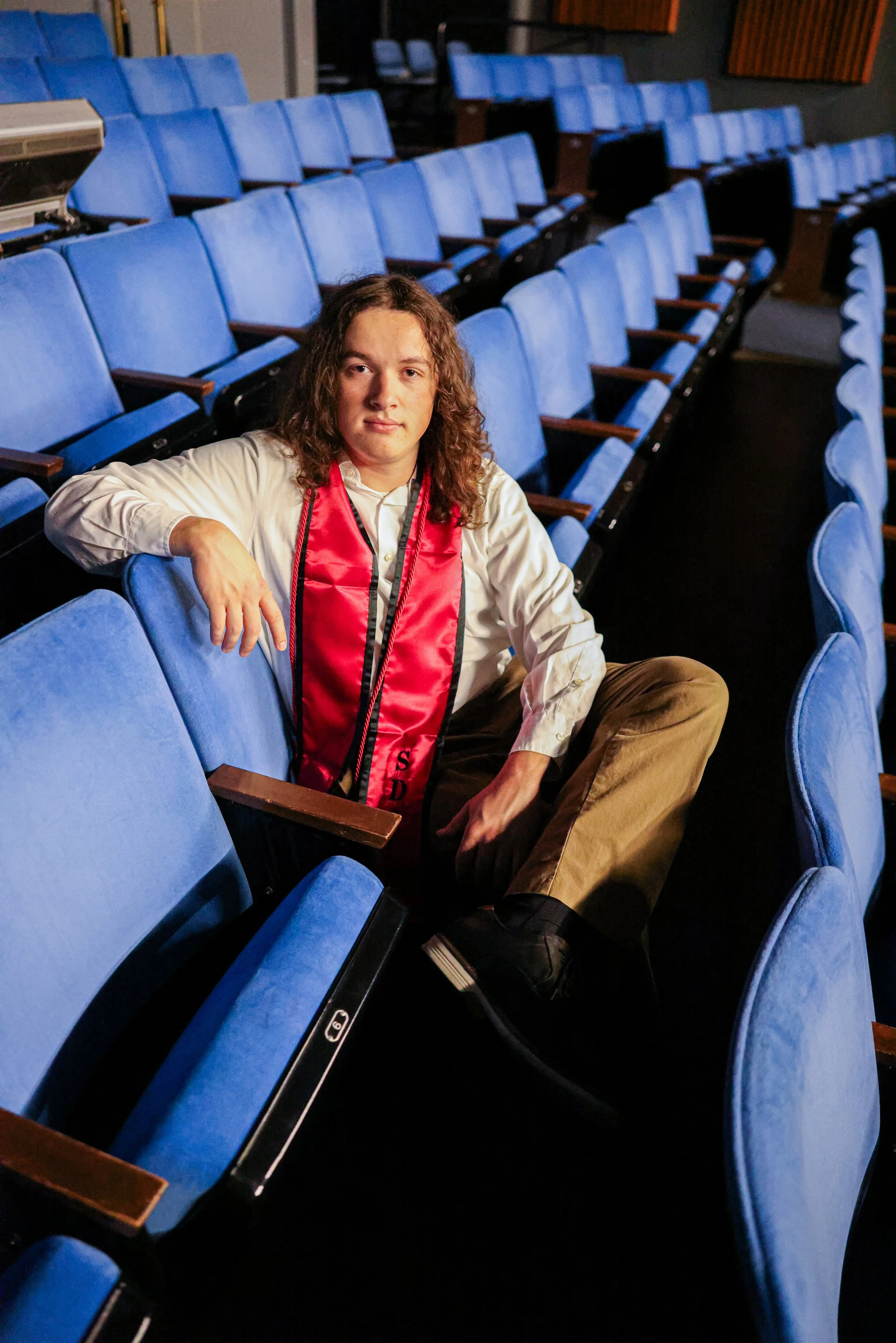 Colin_s Grad Photos_133.jpg