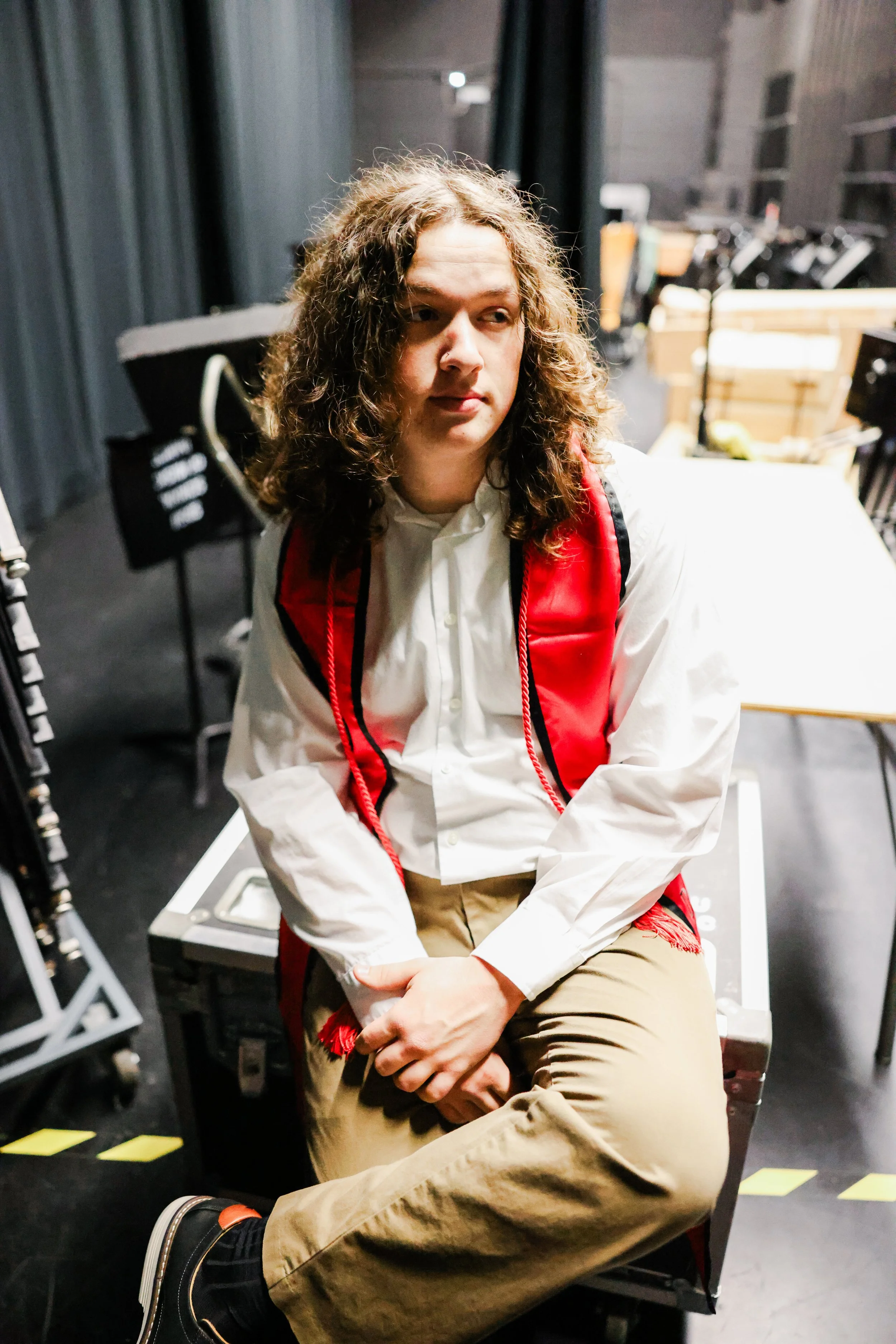 Colin_s Grad Photos_149.jpg