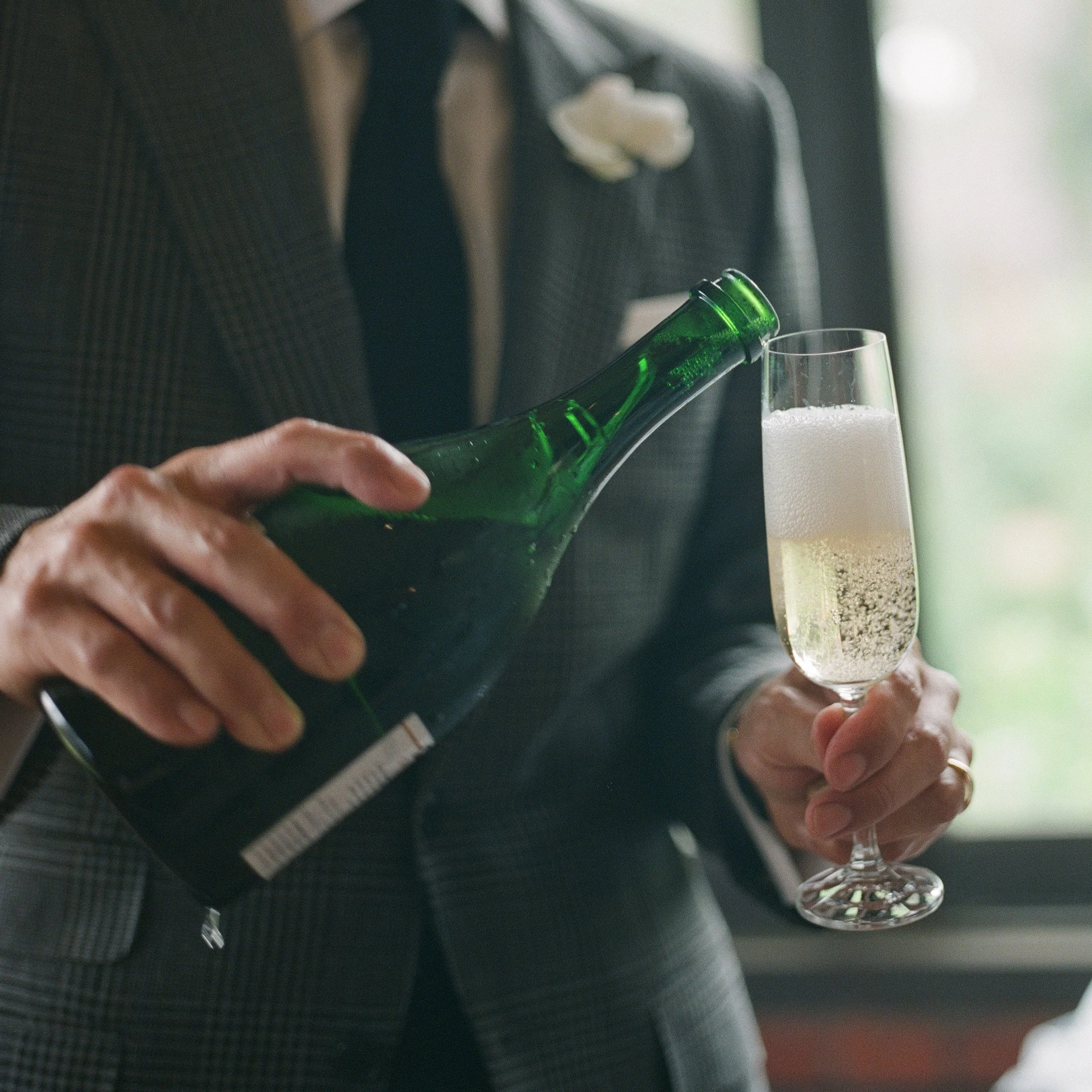 000000060003 copy.jpg