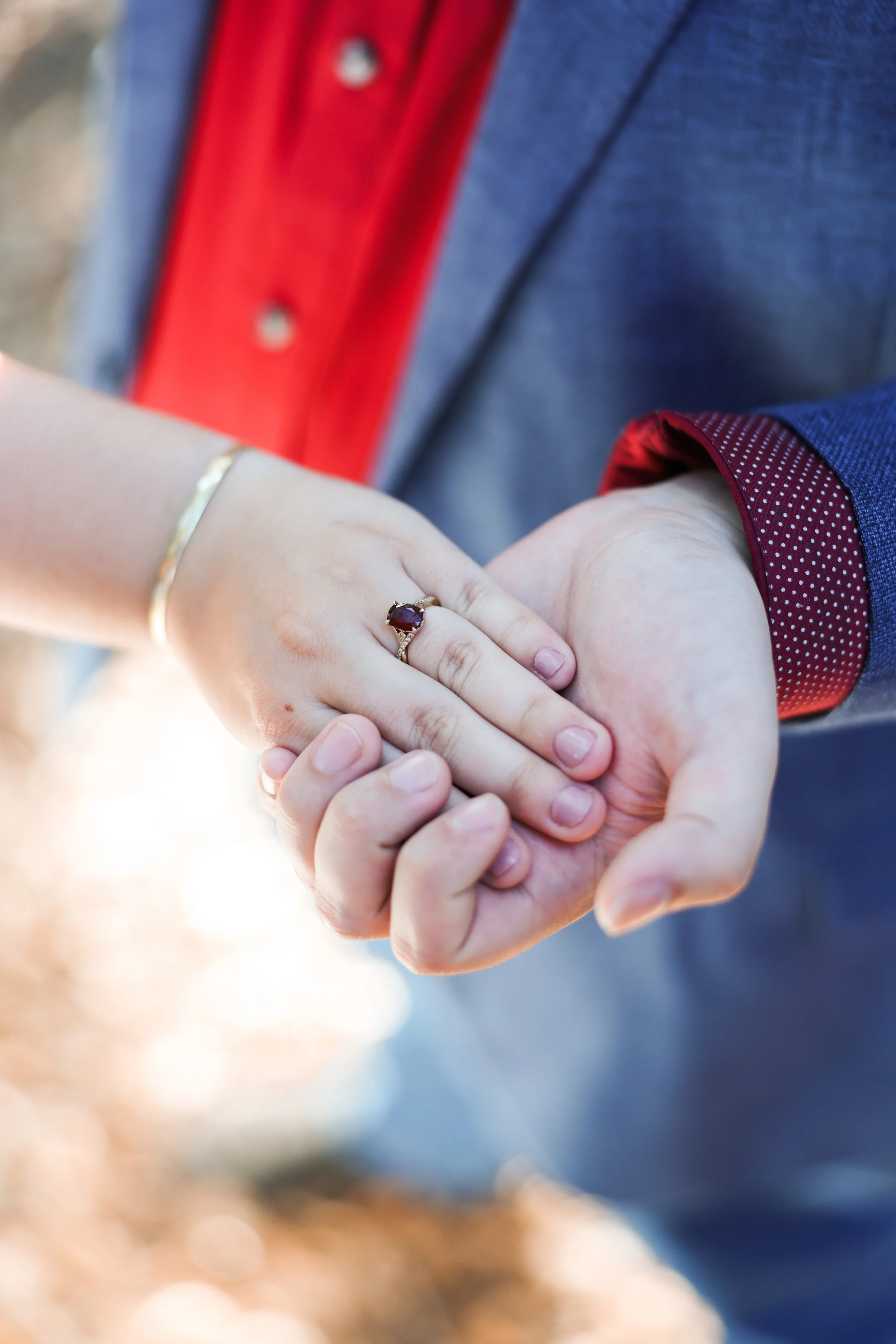 Cassie and Stephen013.jpg