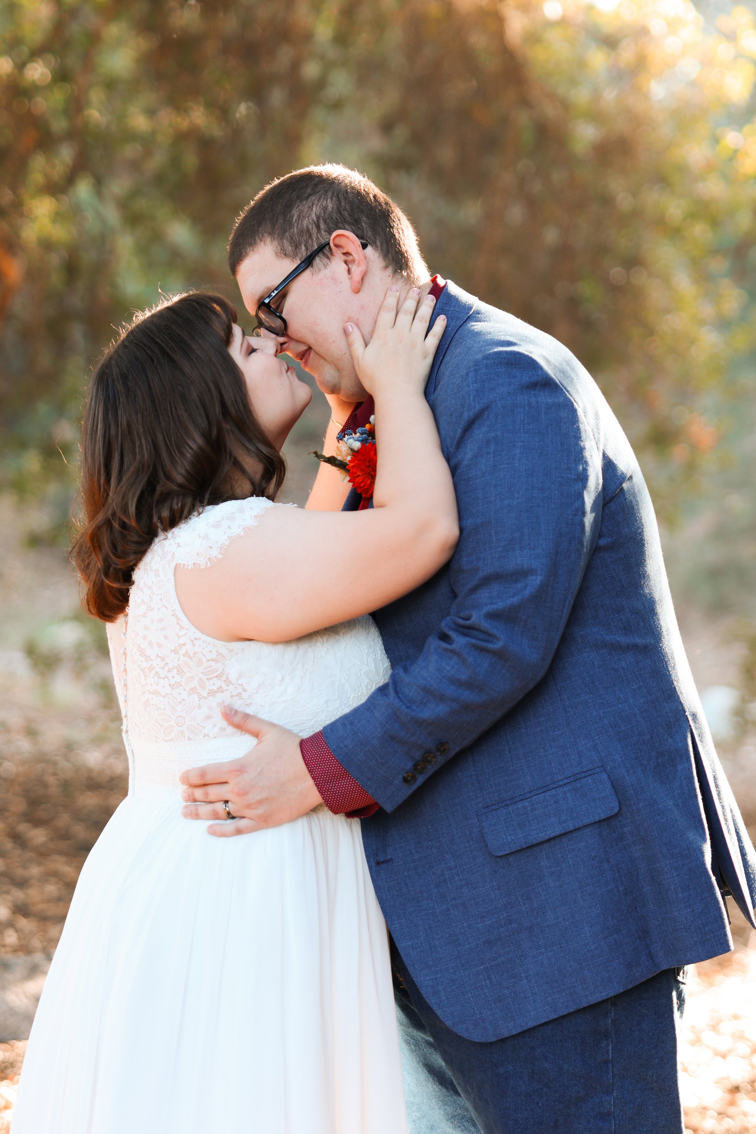 Cassie and Stephen016.jpg