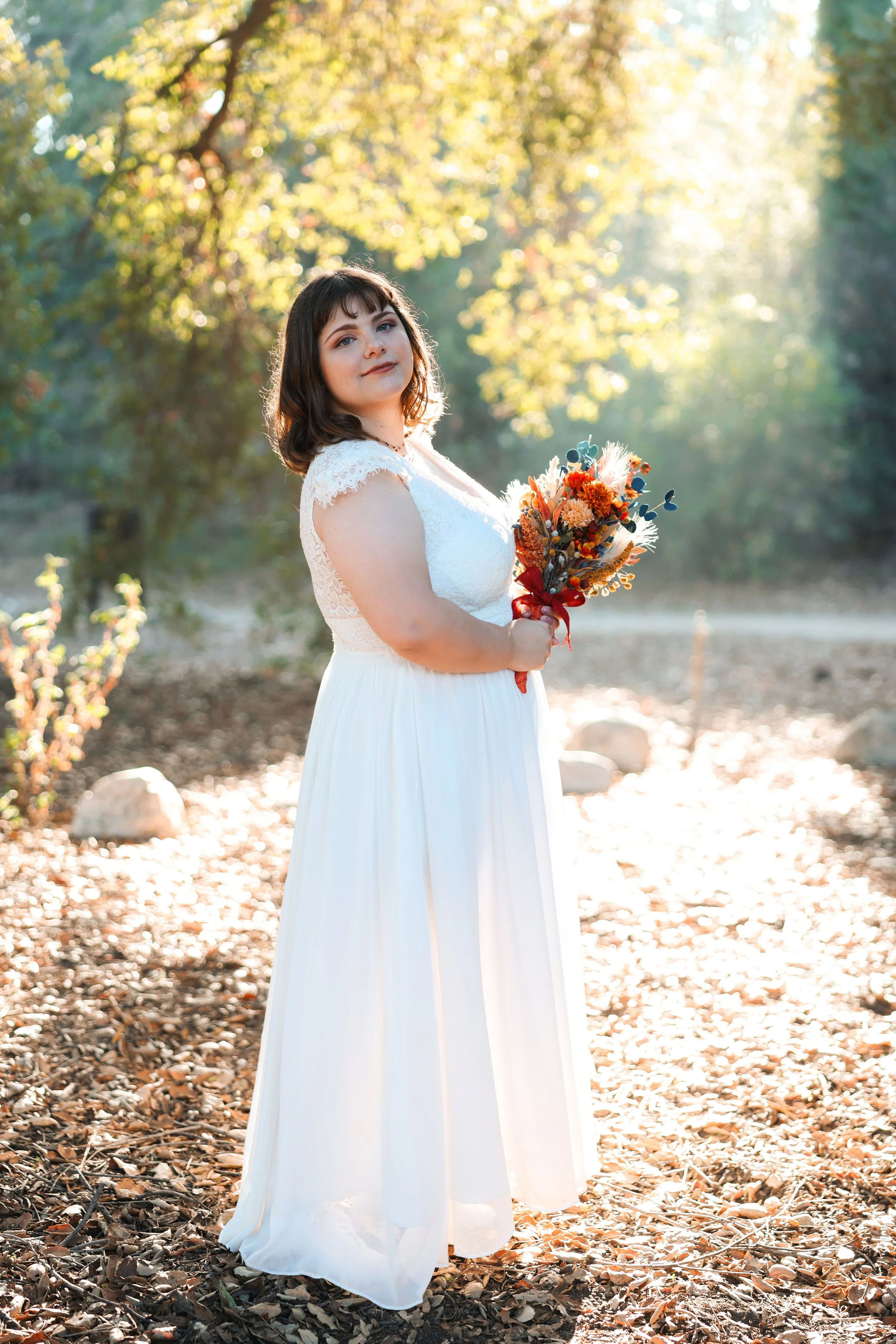 Cassie and Stephen034.jpg