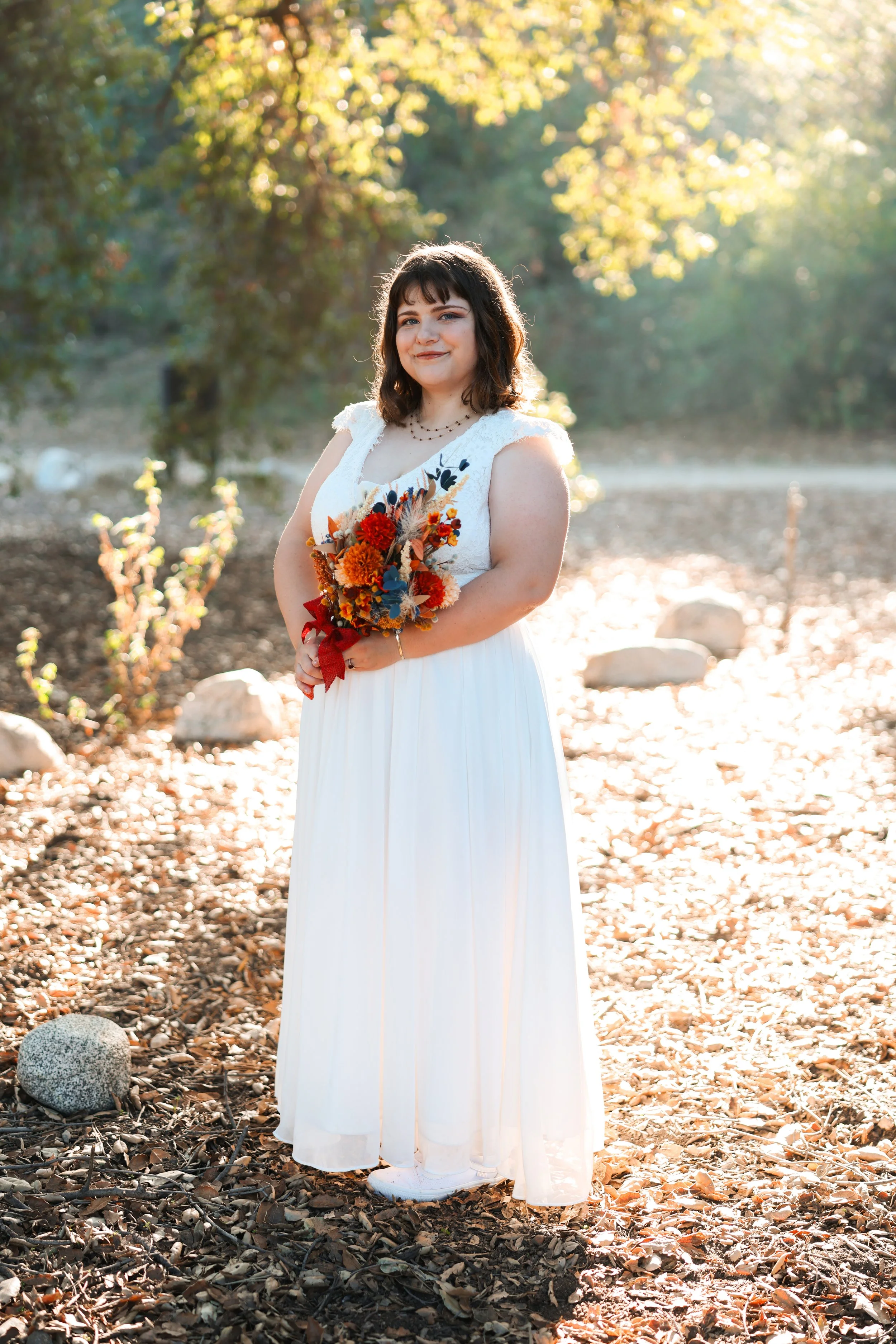 Cassie and Stephen041.jpg