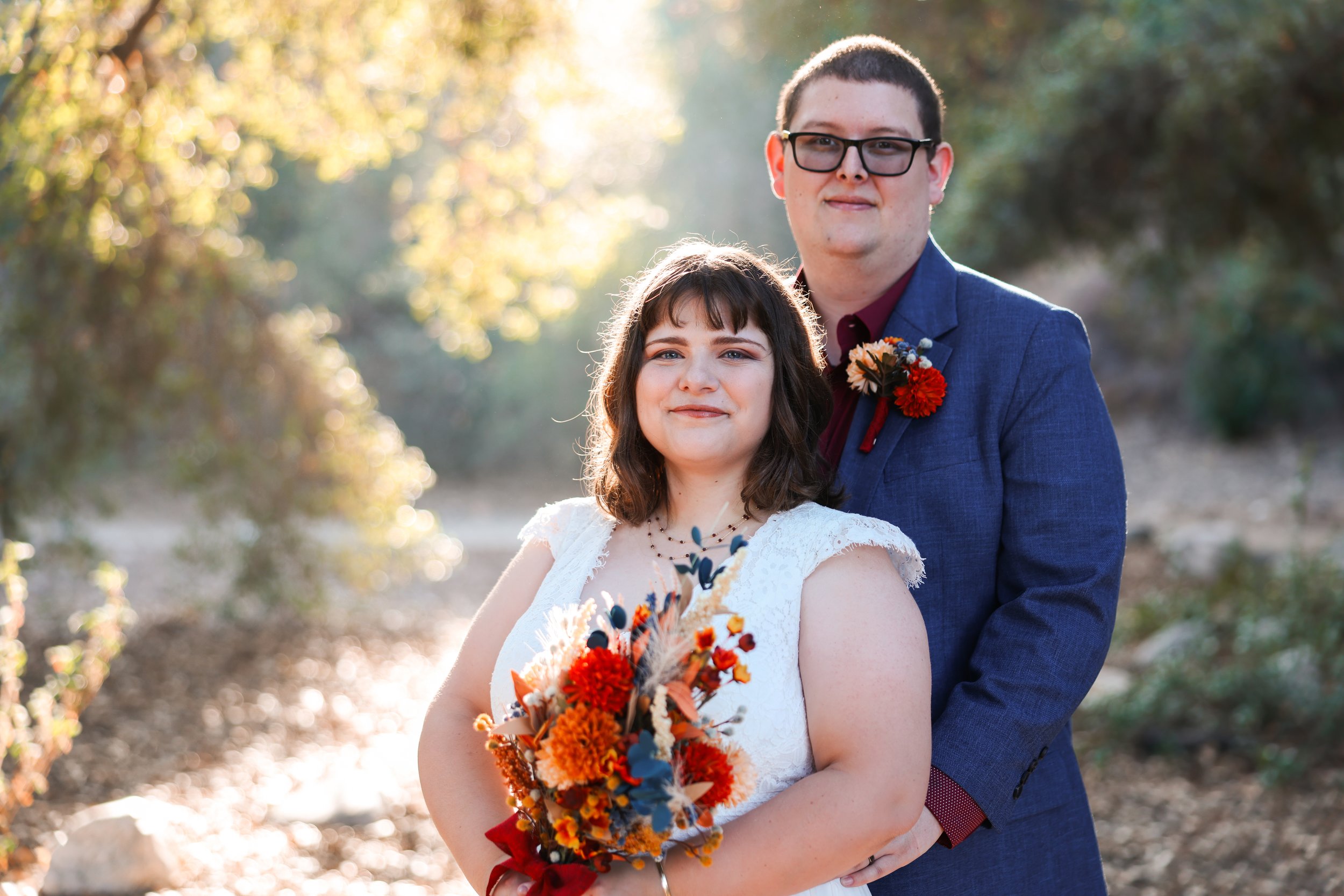 Cassie and Stephen044.jpg