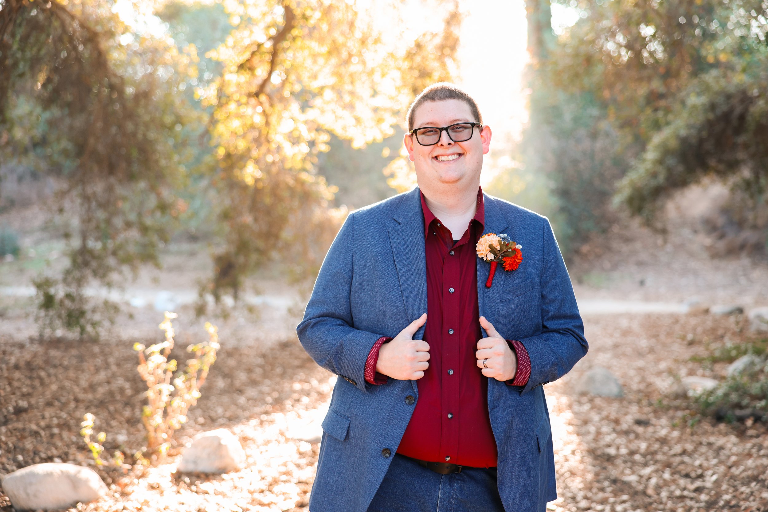 Cassie and Stephen053.jpg