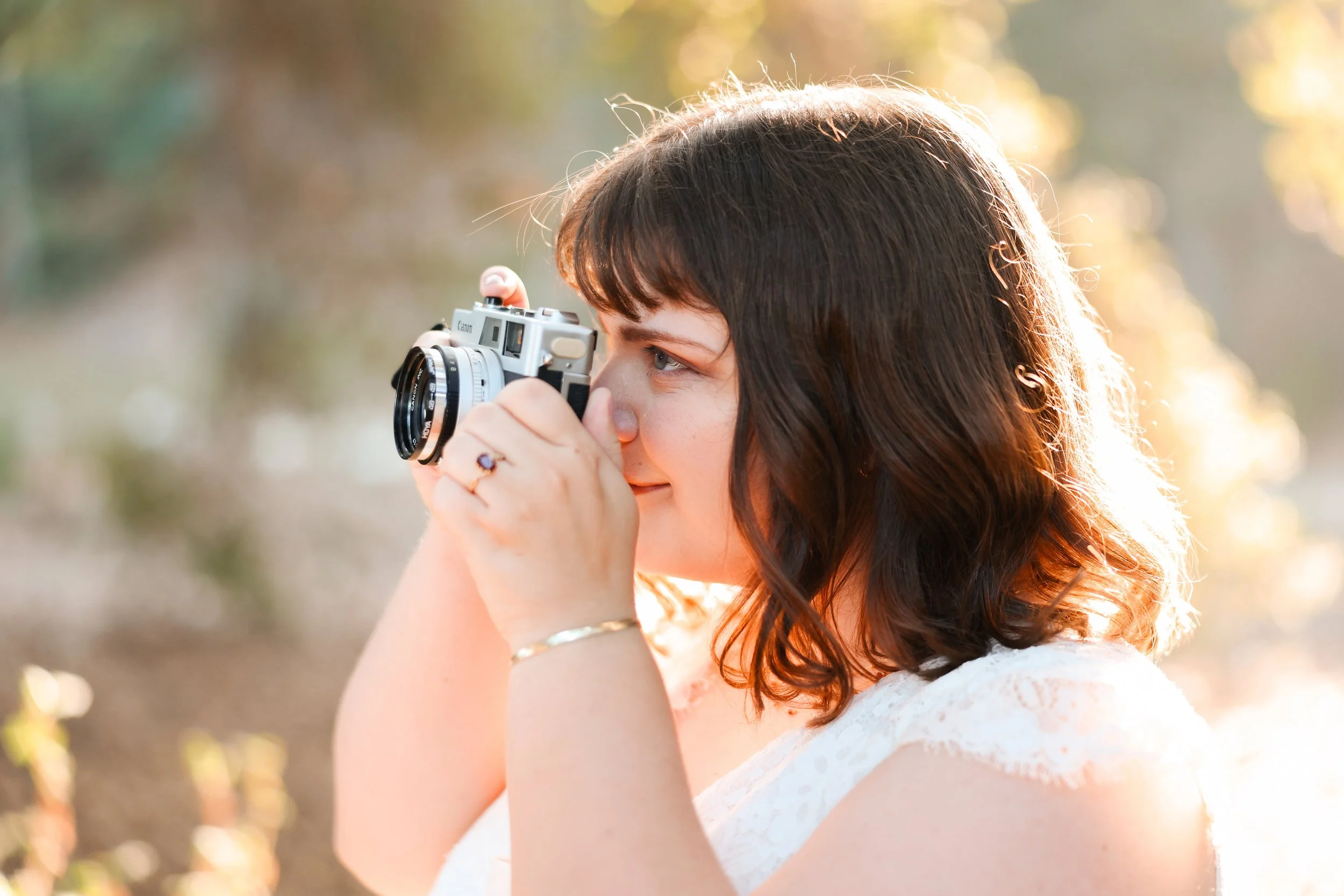 Cassie and Stephen064.jpg