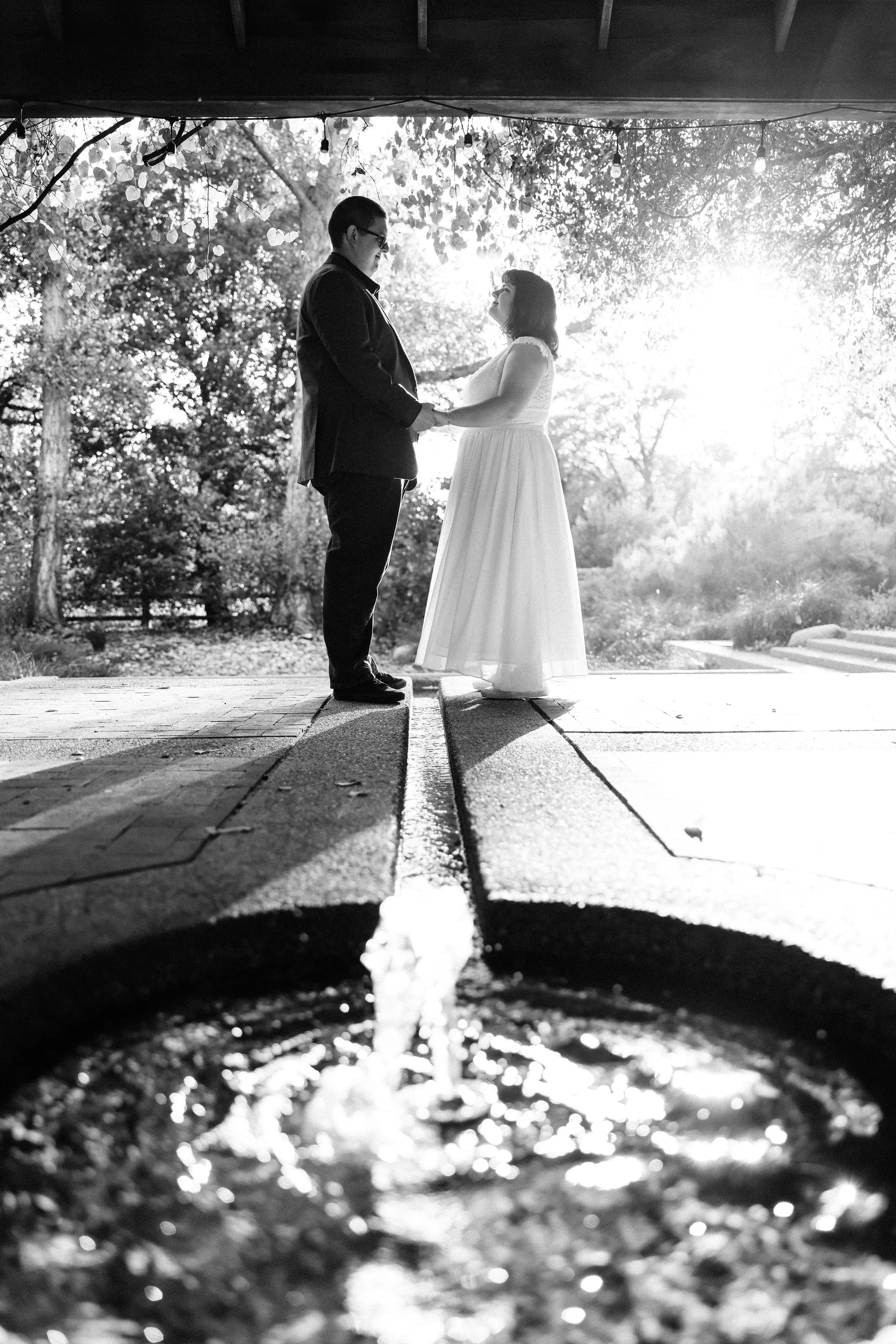 Cassie and Stephen101.jpg