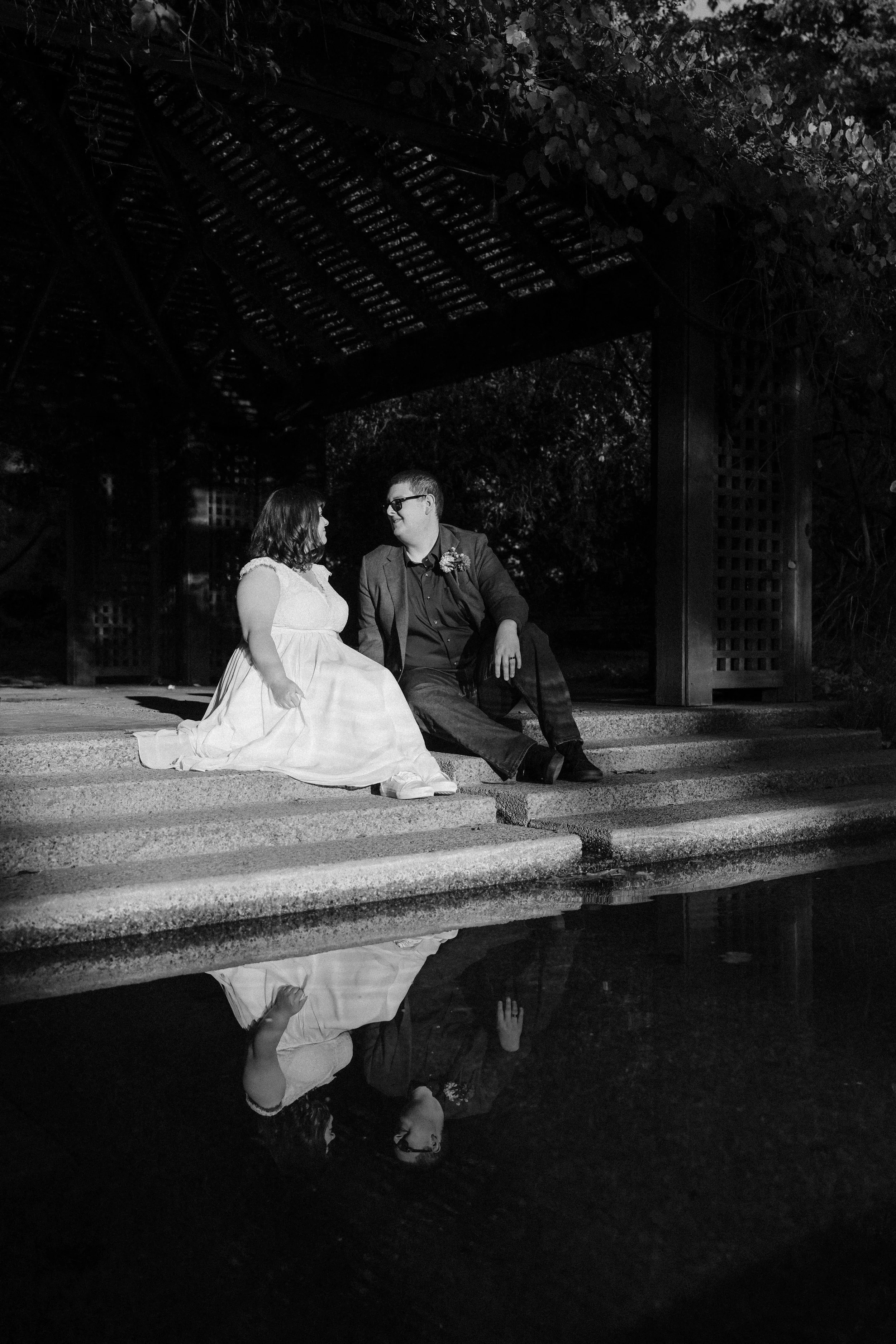 Cassie and Stephen114.jpg