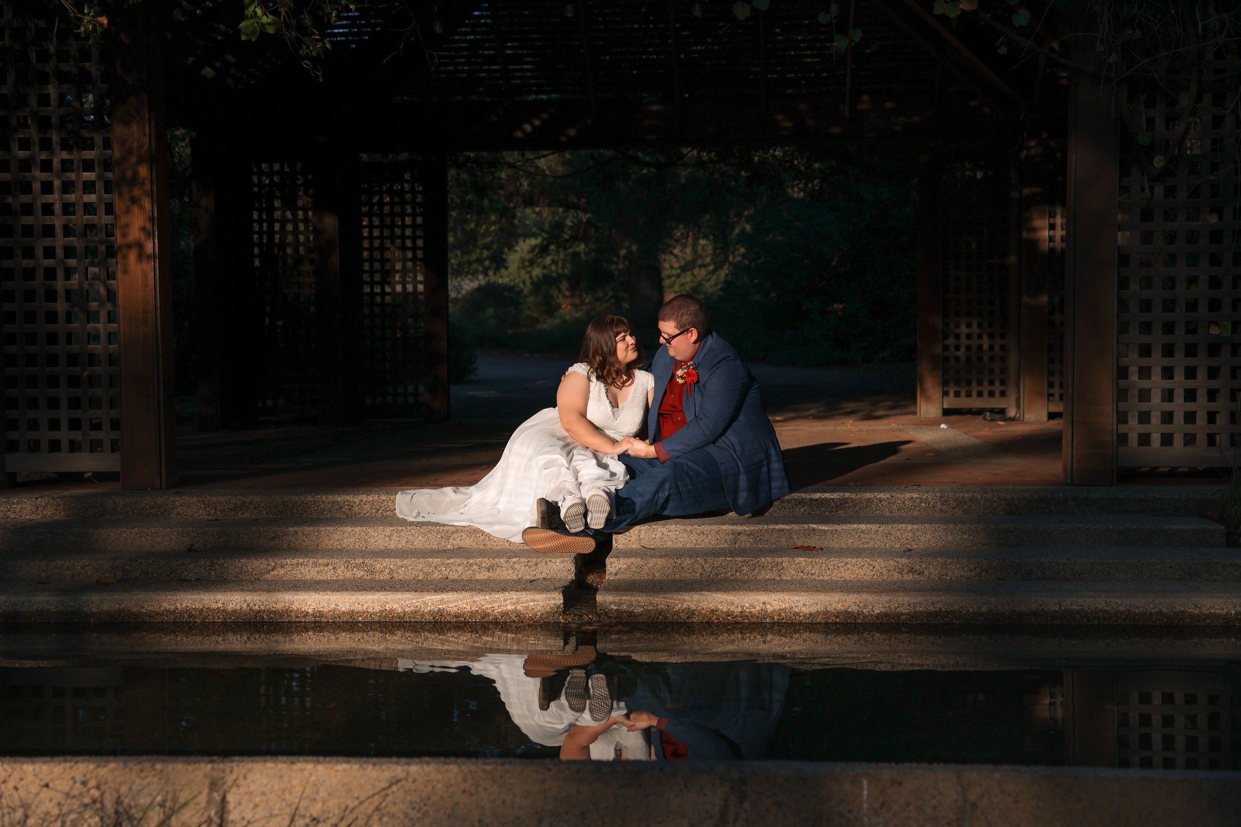 Cassie and Stephen118.jpg