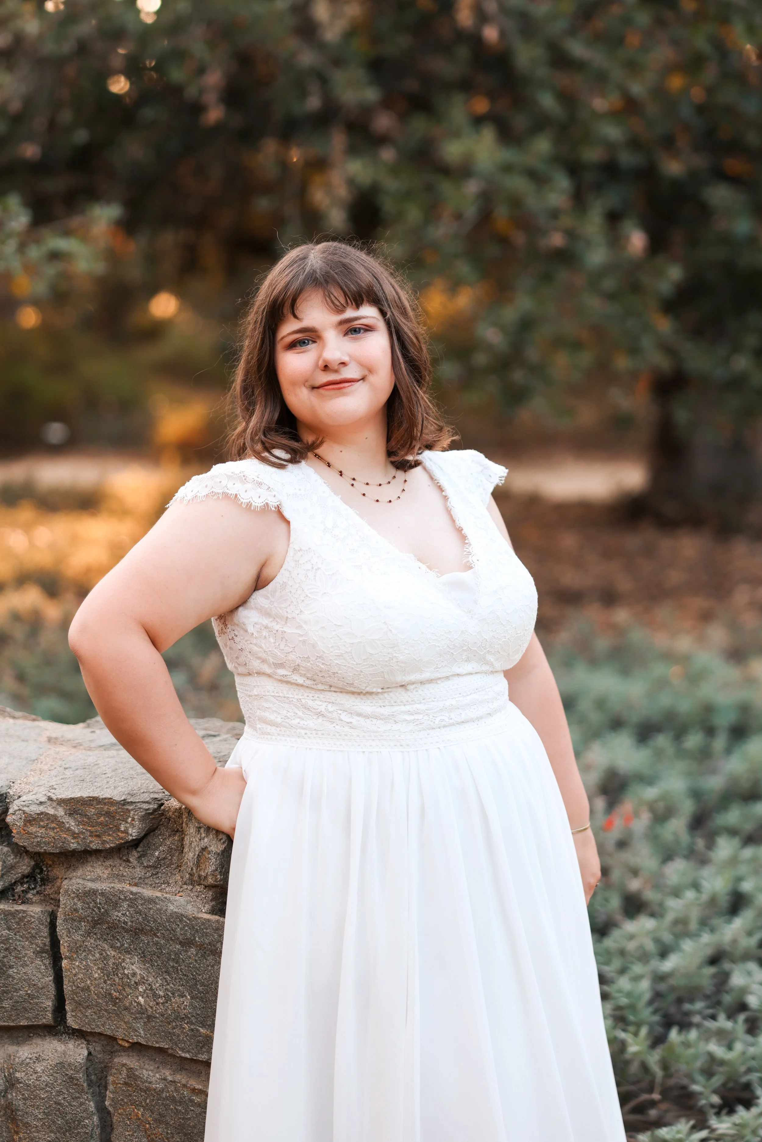 Cassie and Stephen133.jpg