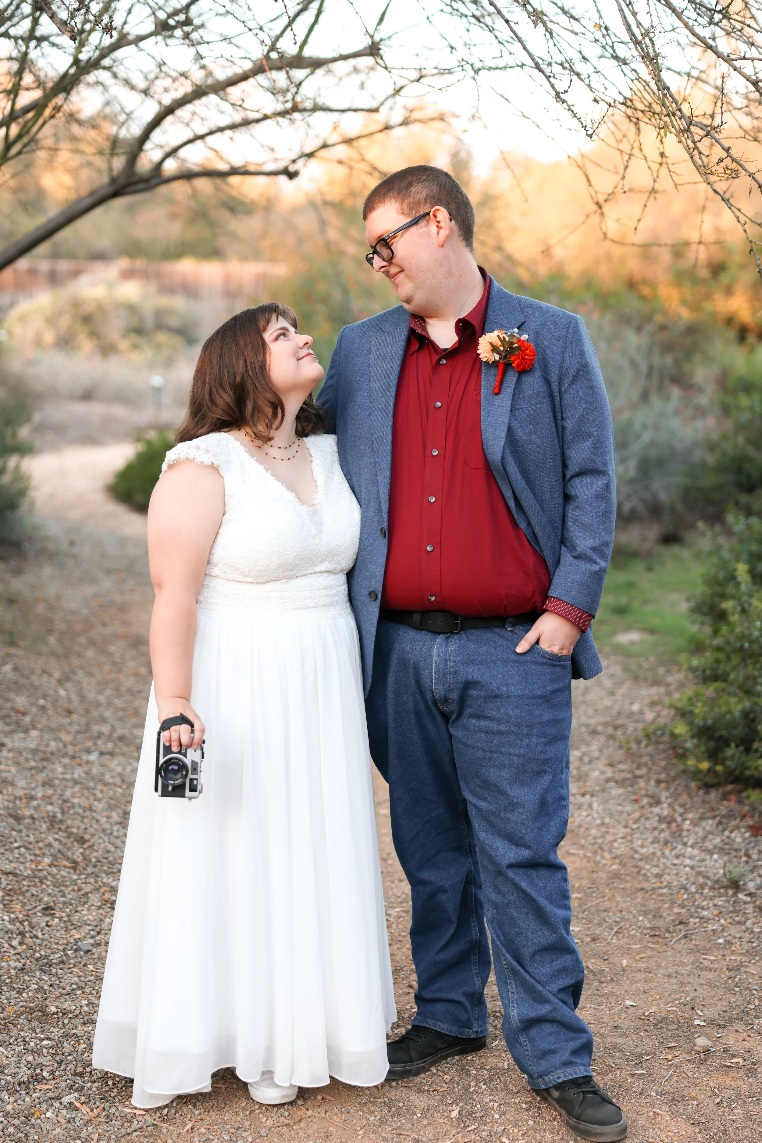 Cassie and Stephen150.jpg