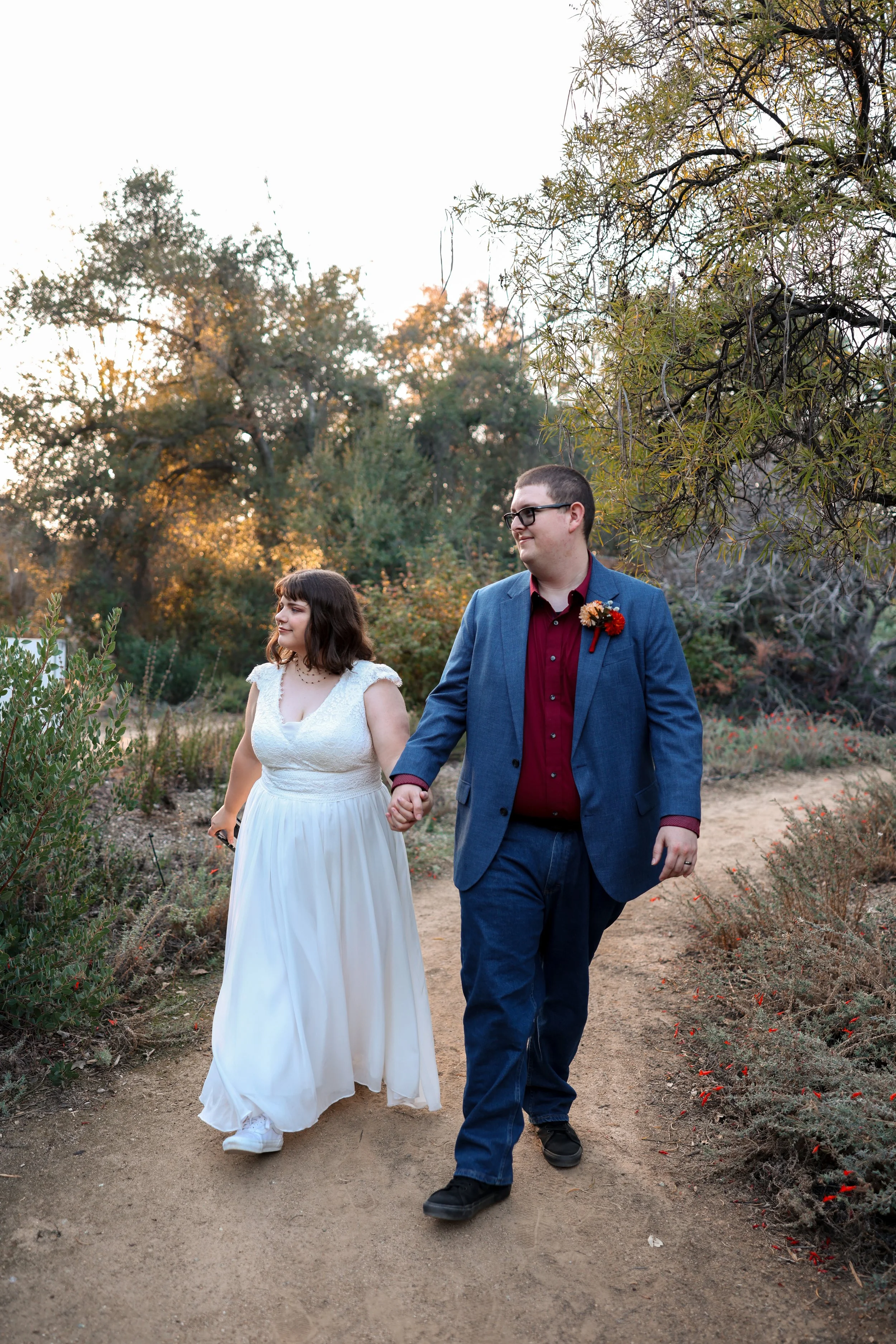 Cassie and Stephen164.jpg