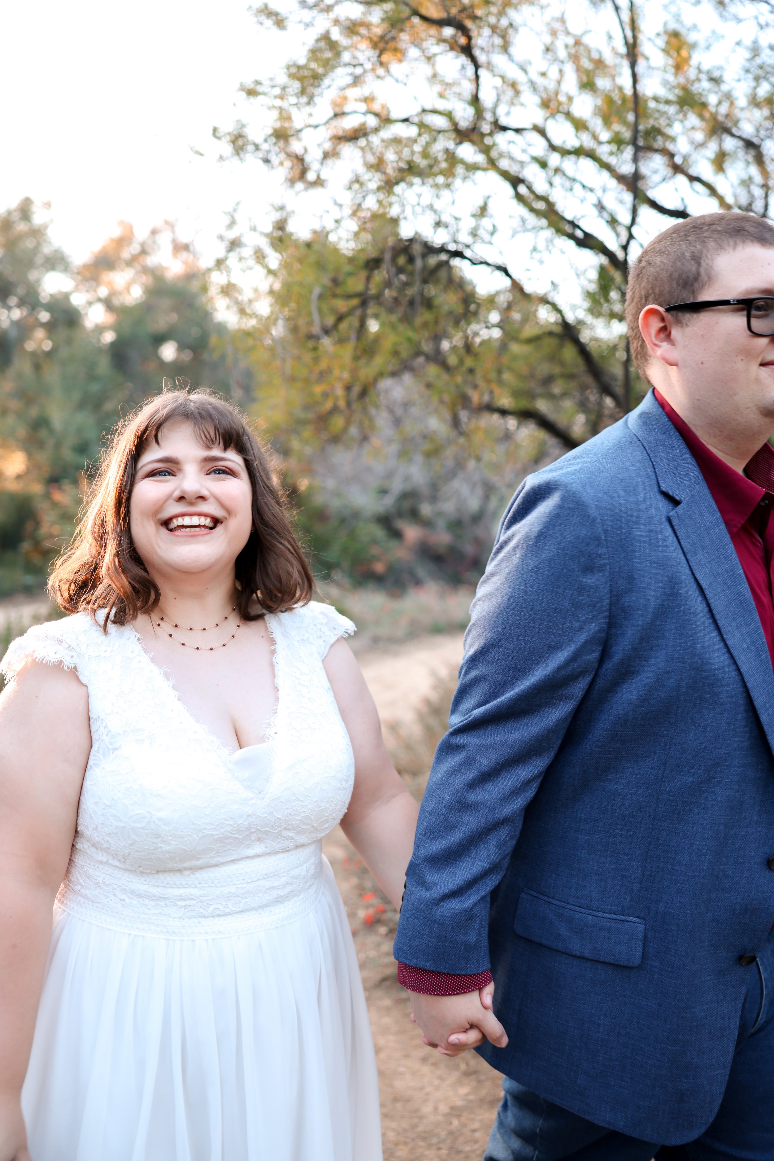 Cassie and Stephen168.jpg