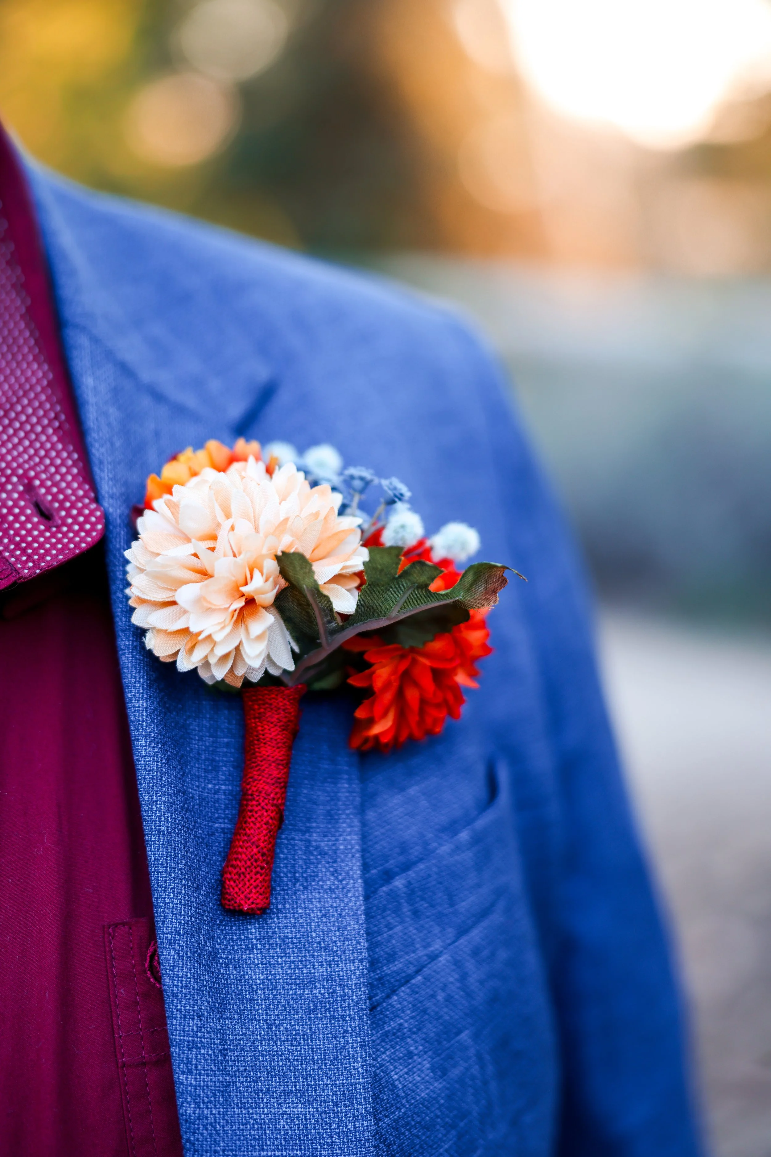 Cassie and Stephen202.jpg