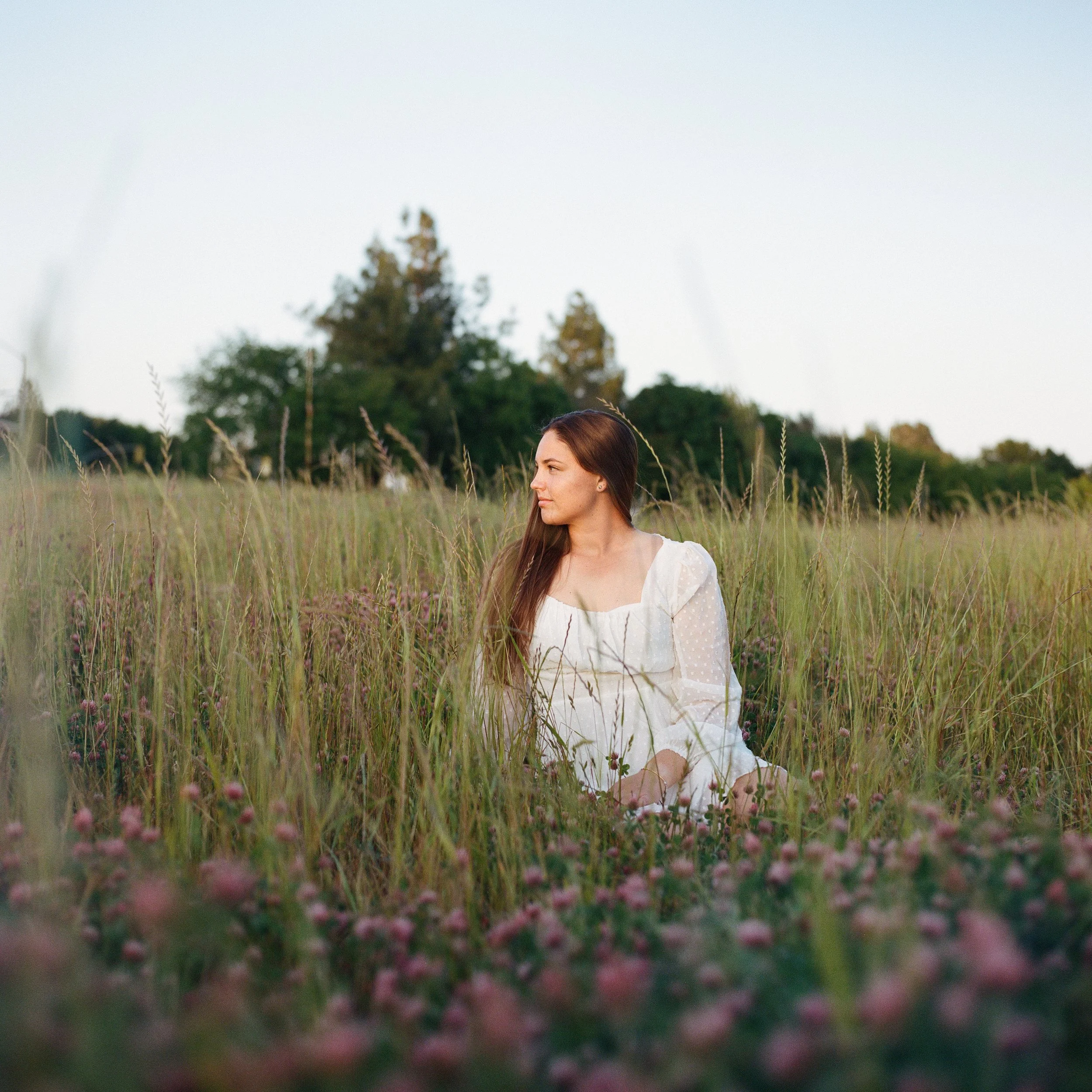 000000010003 copy.jpg