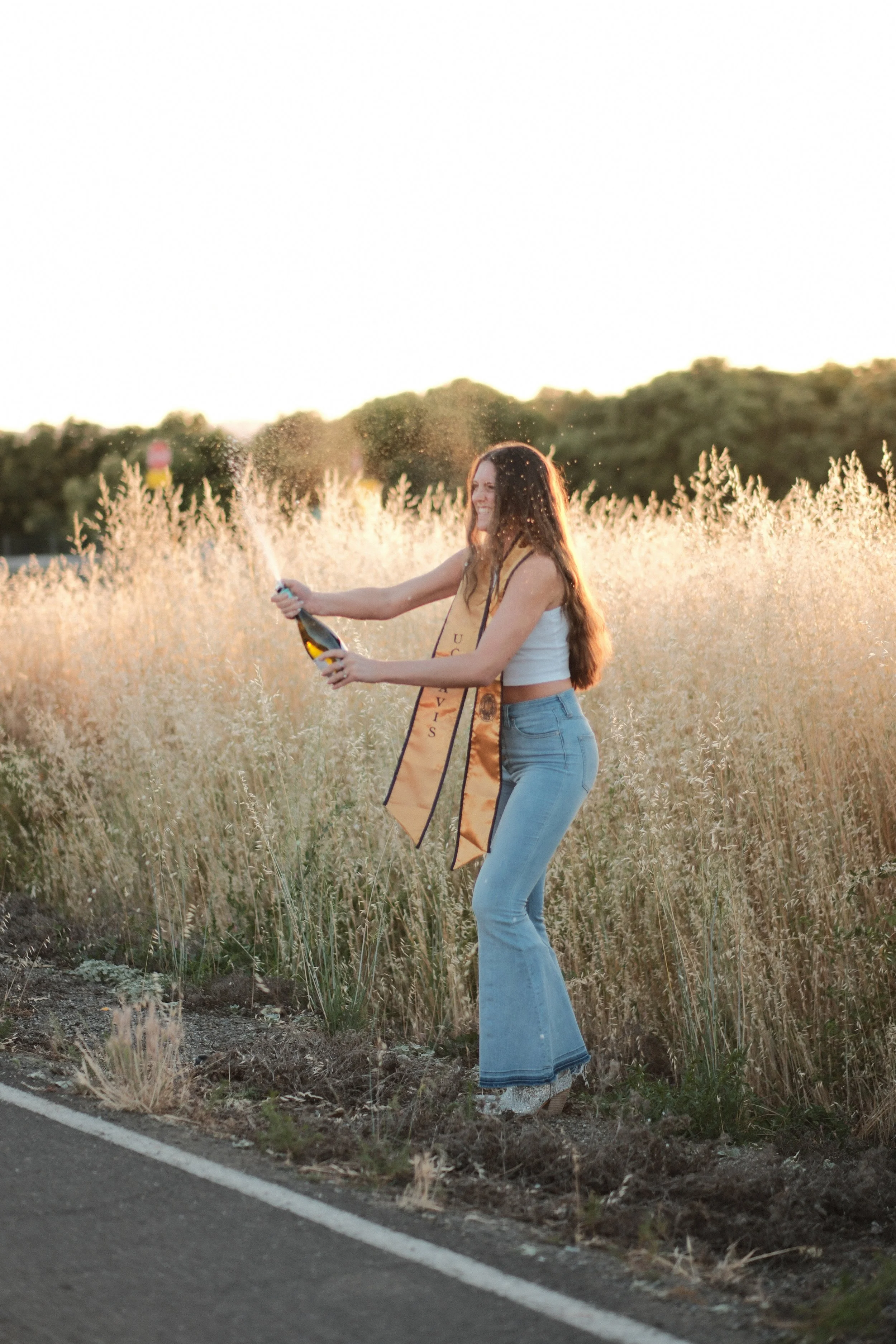 Syds Grad Photos Backroads 105.jpg