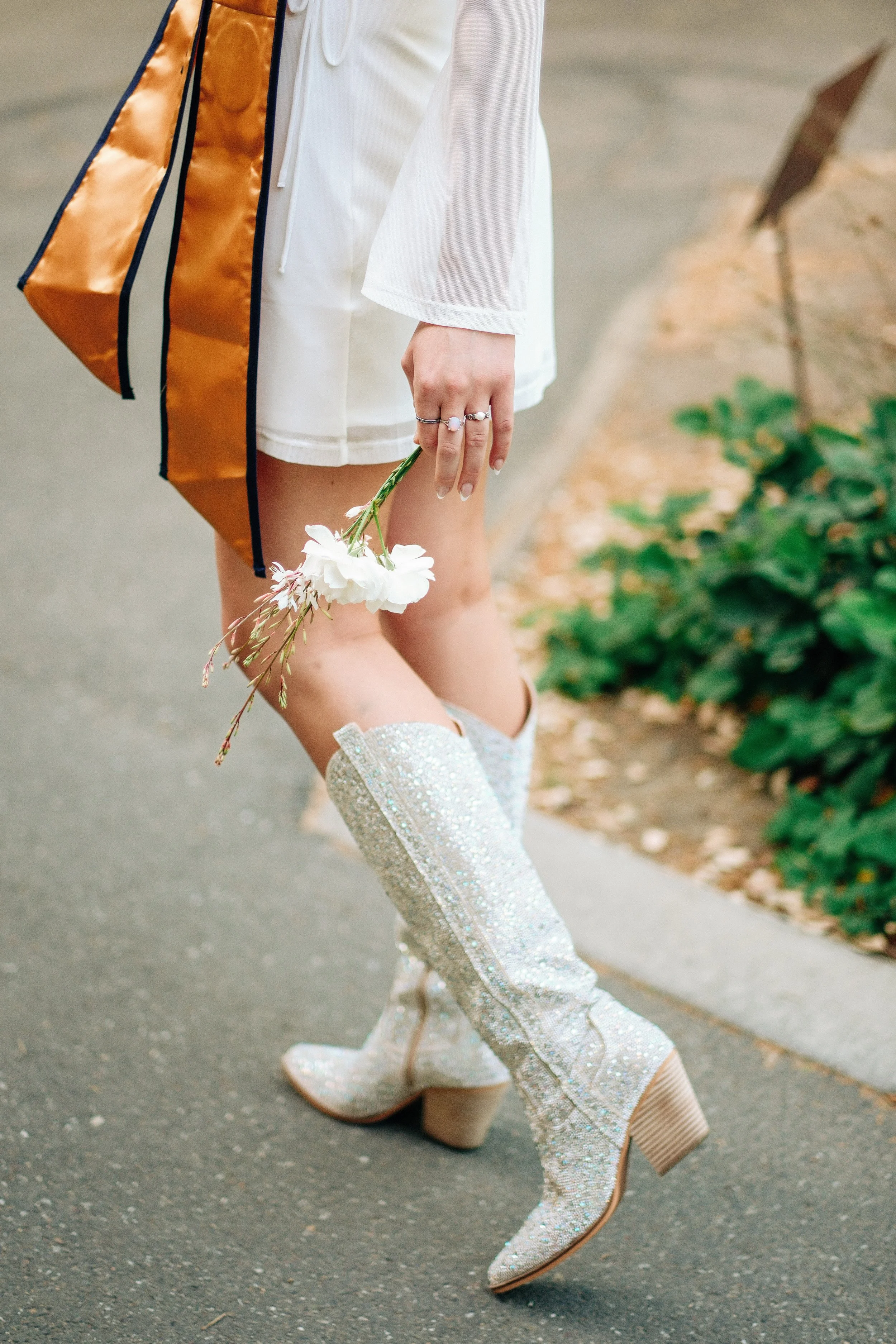 Syds Grad Photos On Campus-71.jpg