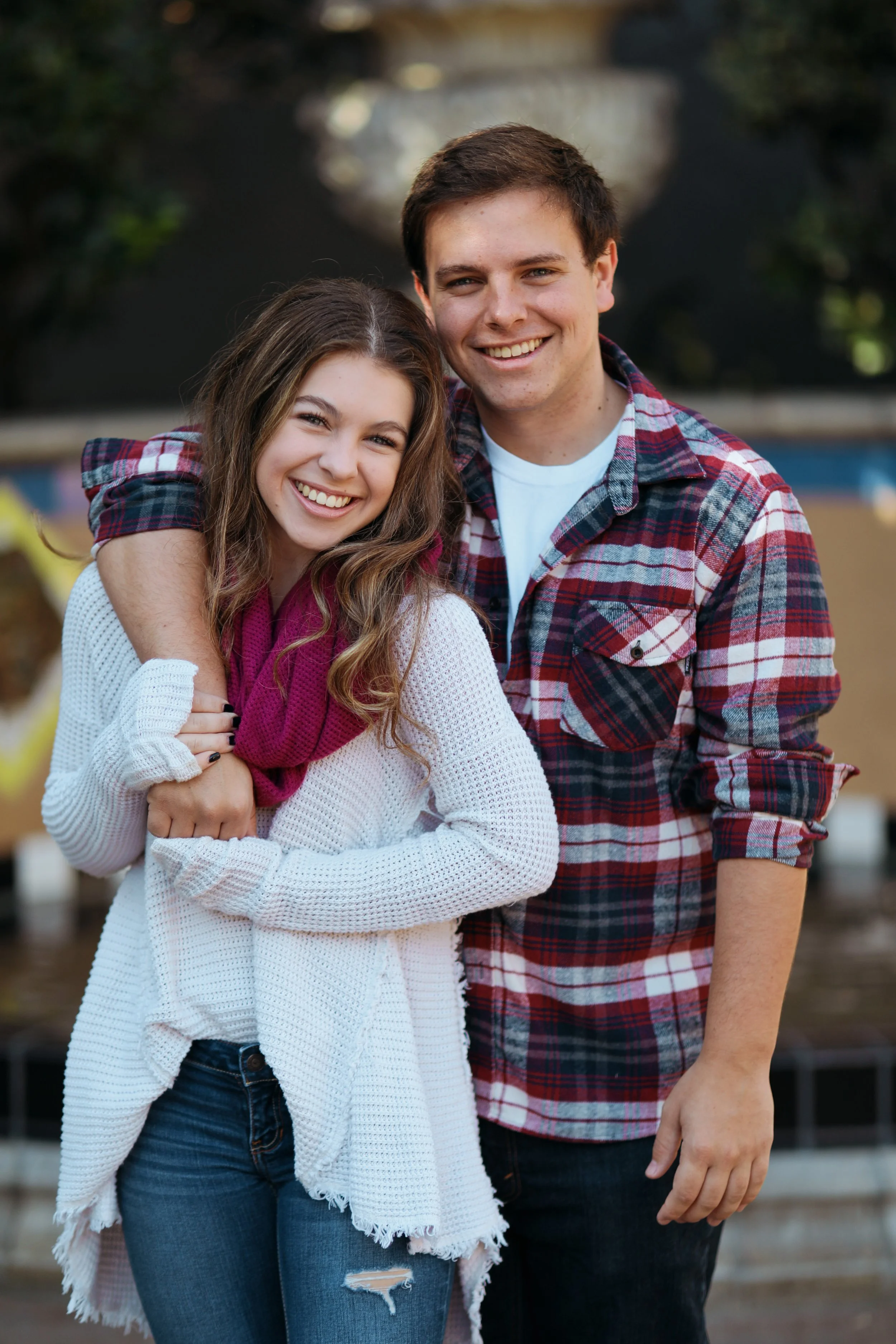 2018CarnaroliFamilyPhotos3.jpg