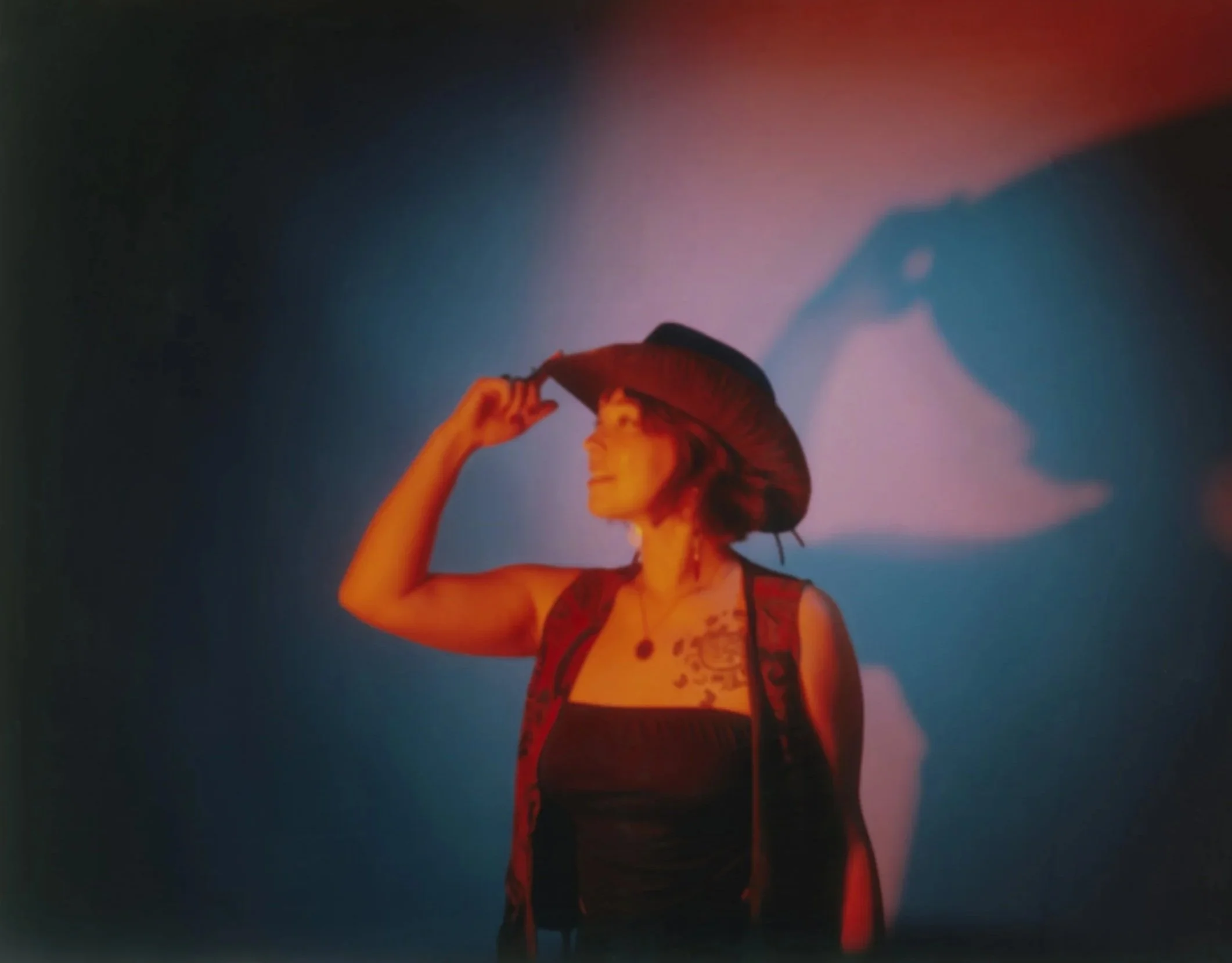 Pamplemouse Magazine Honorable Mention