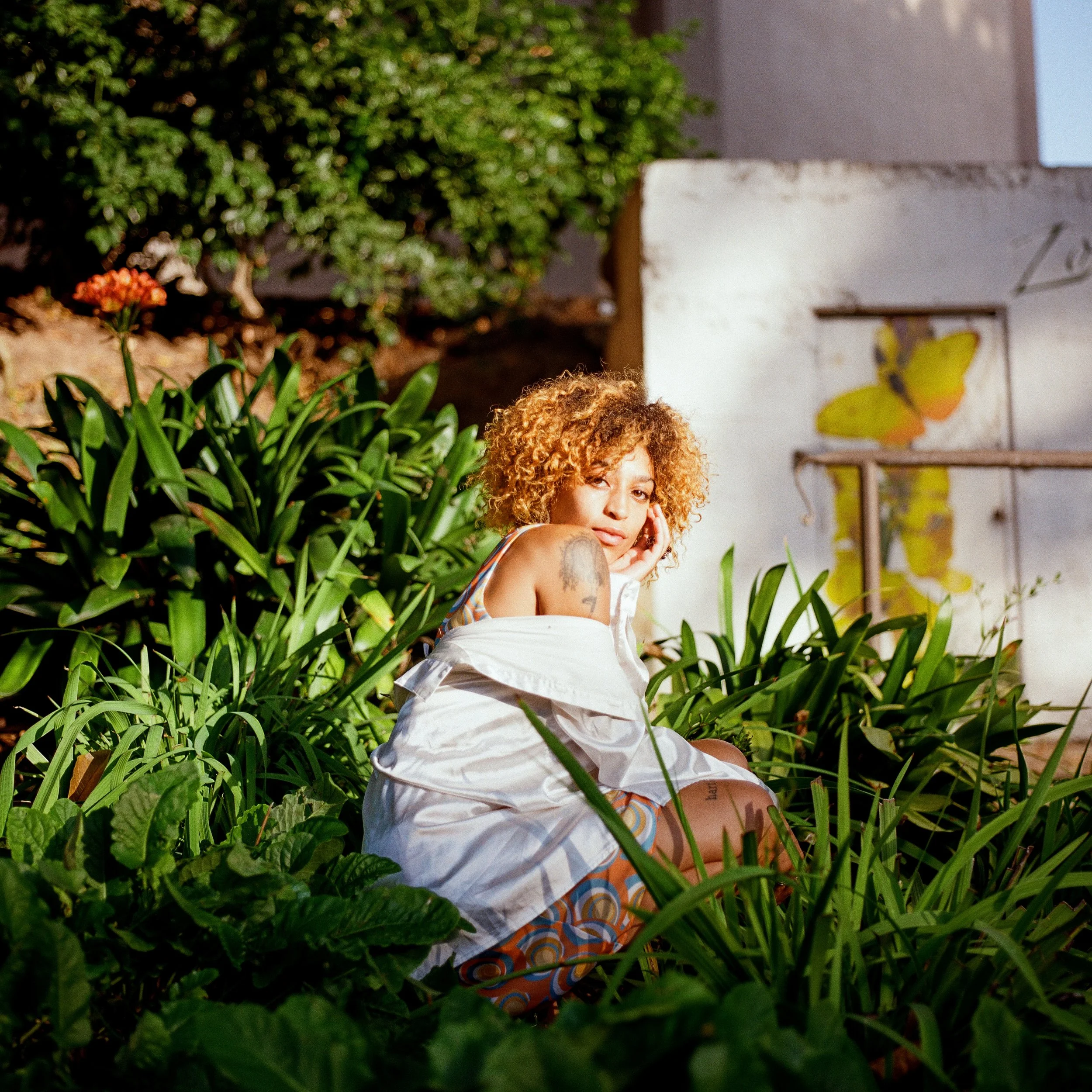 000000010003 copy.jpg