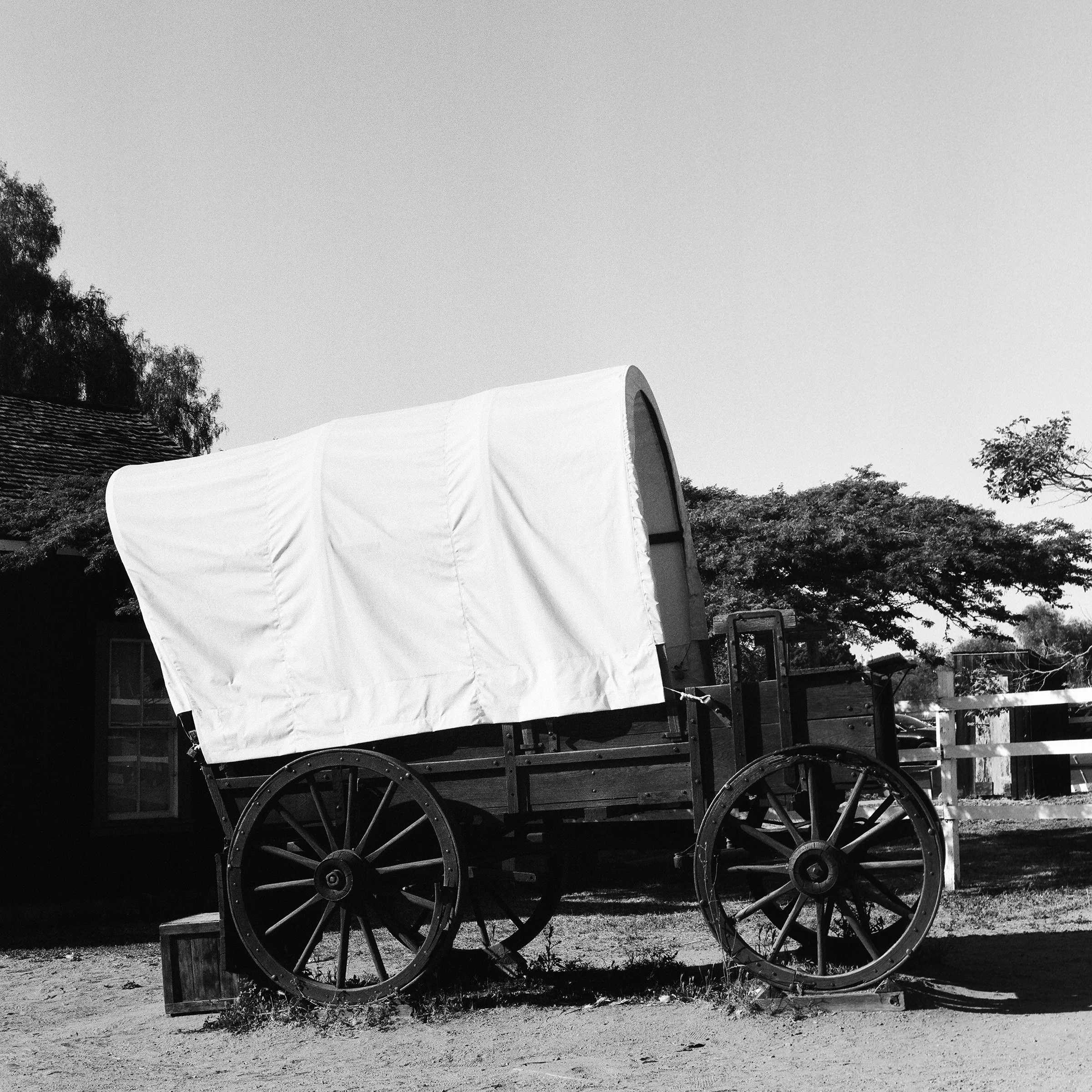 No Filter - ISO 200 · 1/250 · F/16