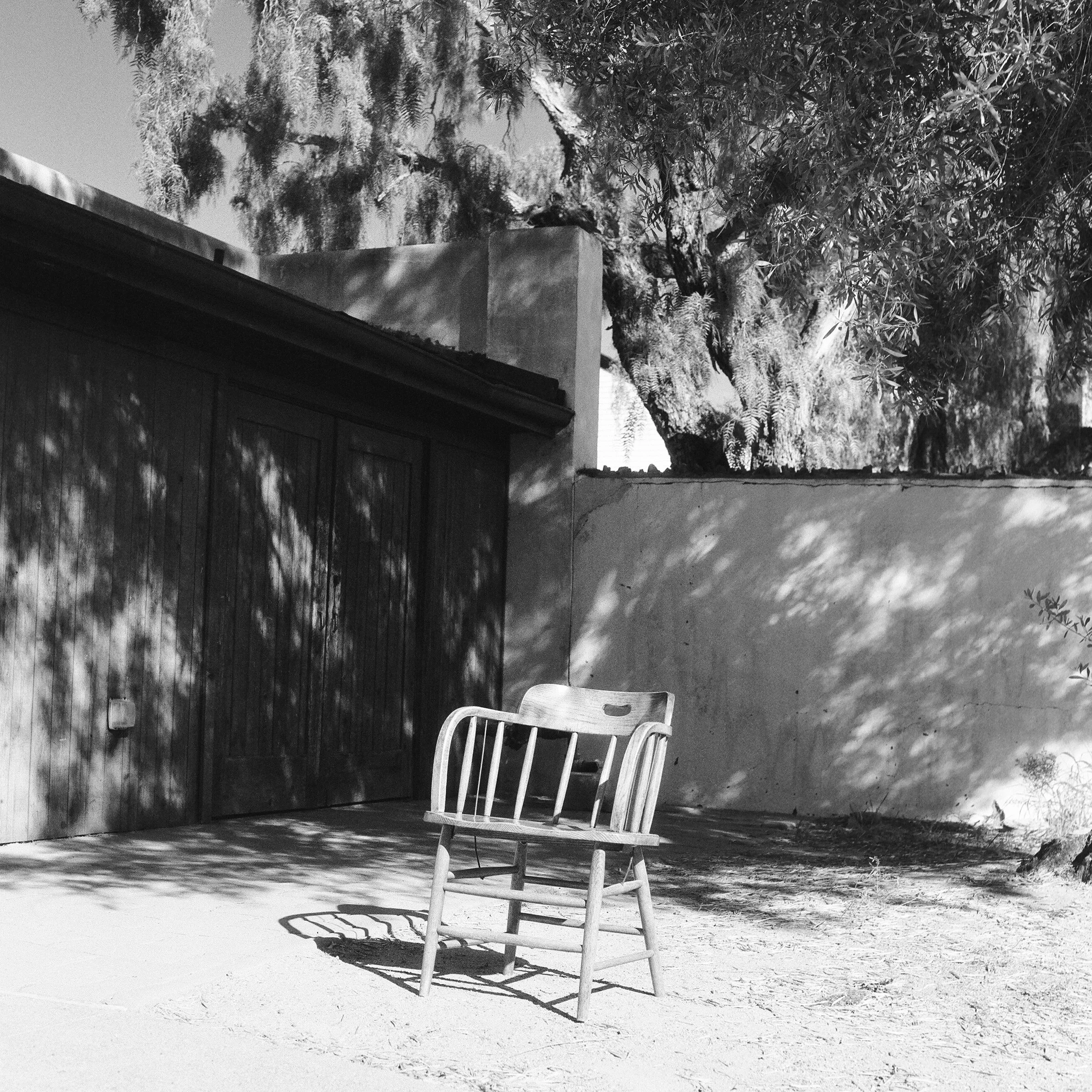 No Filter - ISO 200 · 1/500 · F/8