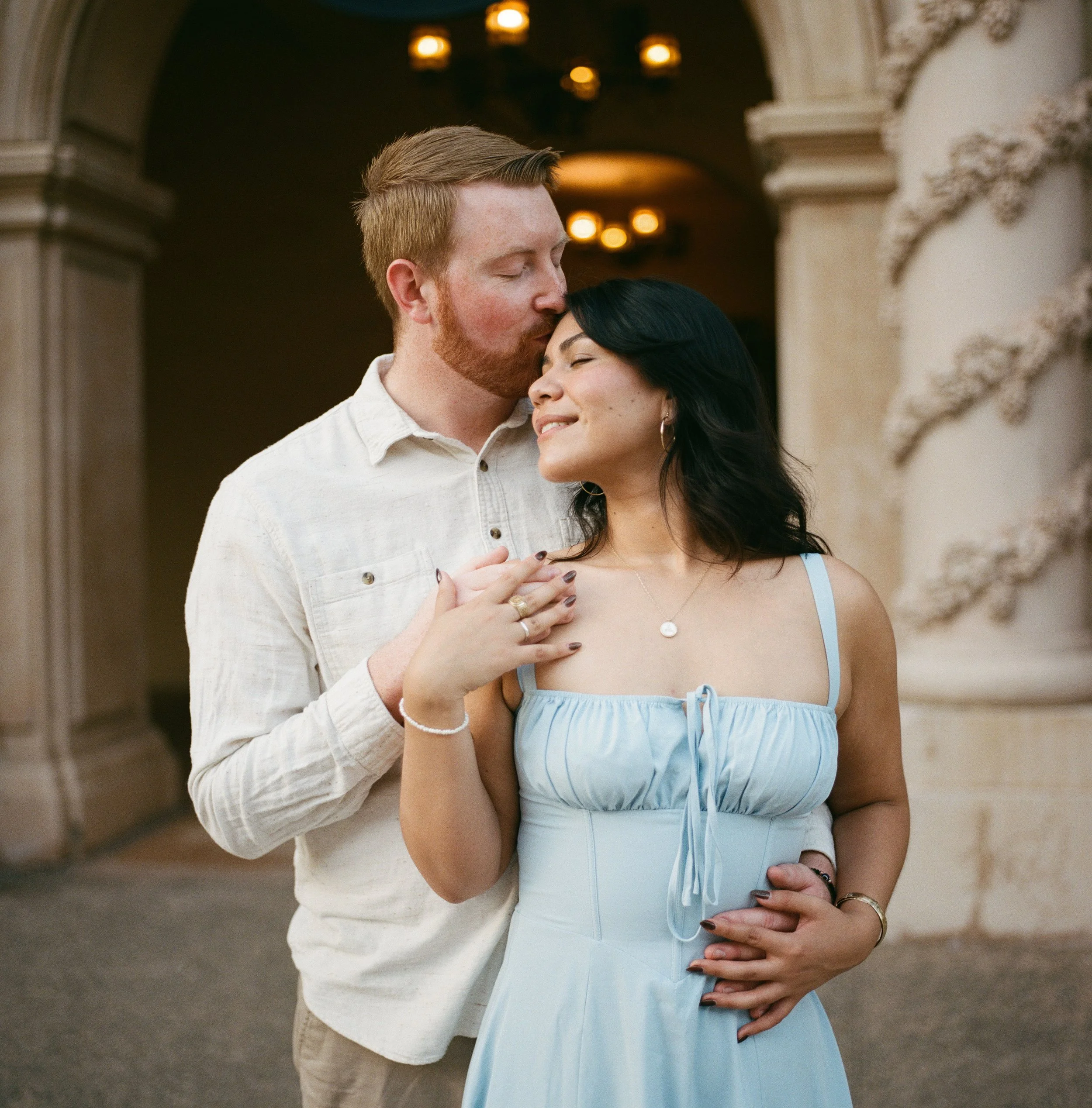Adam + Jenny091.jpg