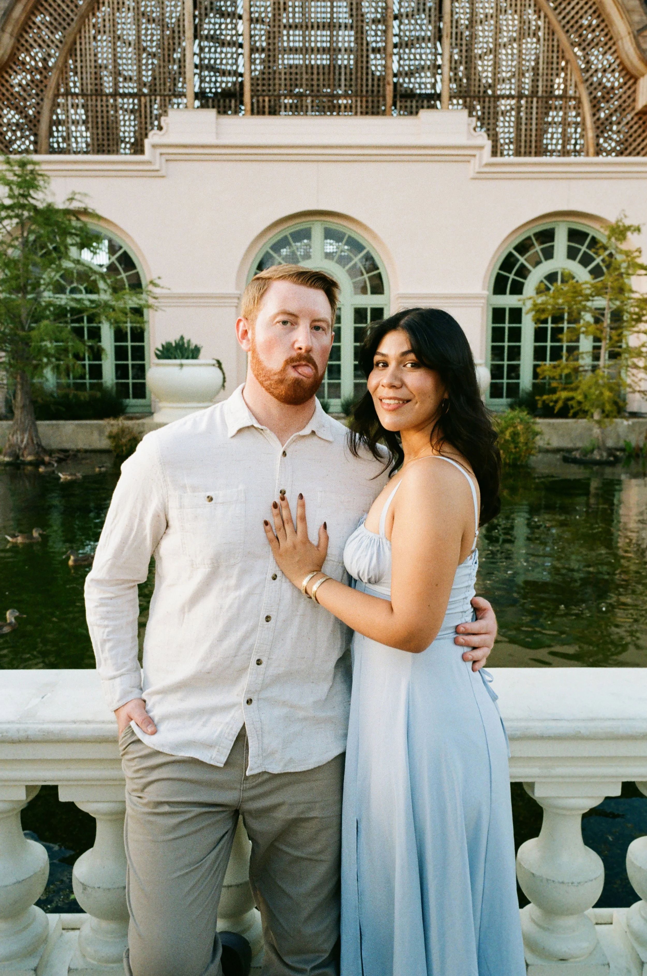 Adam + Jenny052.jpg