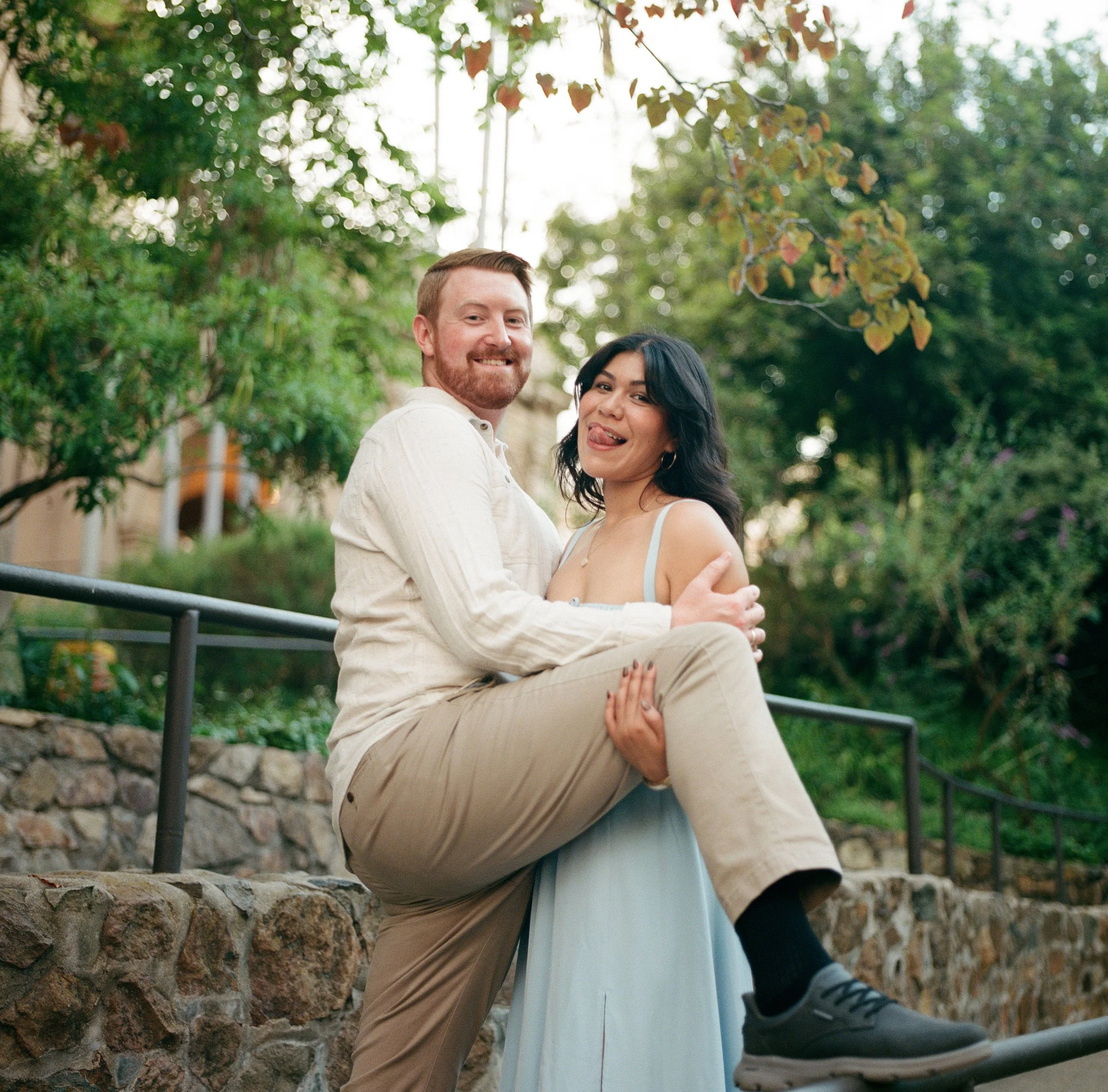 Adam + Jenny101.jpg