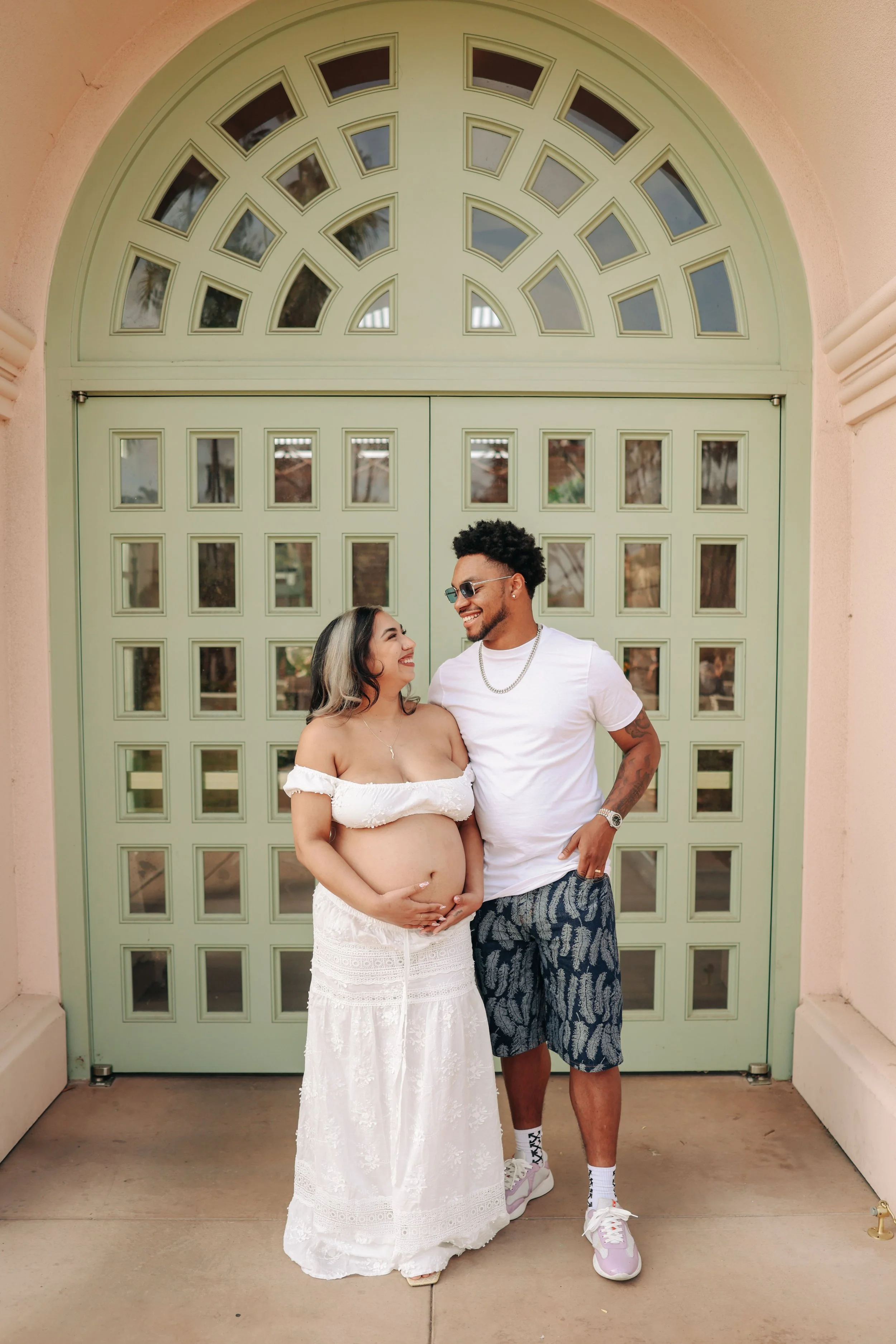 Alex Maternity 099.jpg