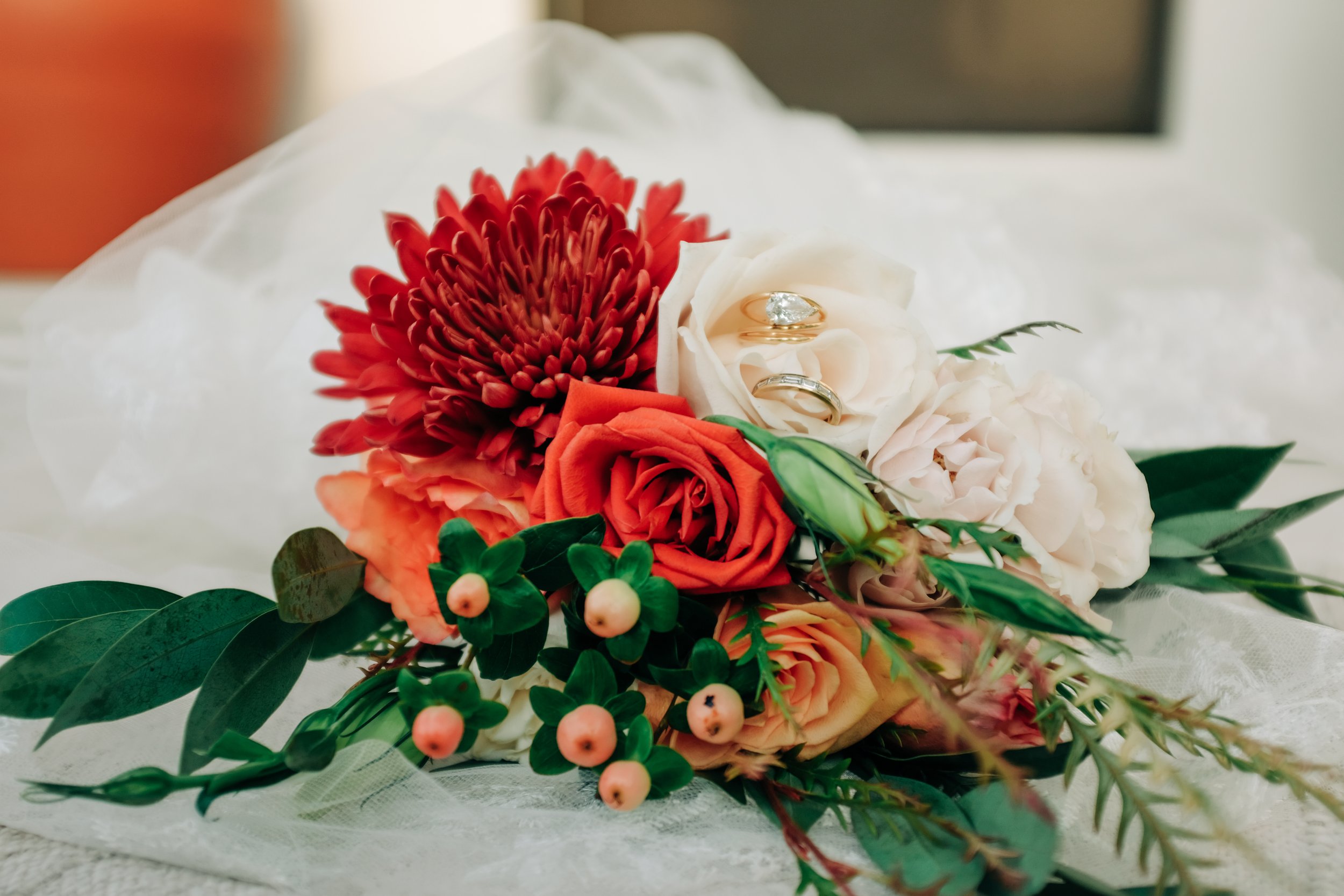 FallWeddingStyledShoot_DigitalBTS006.jpg
