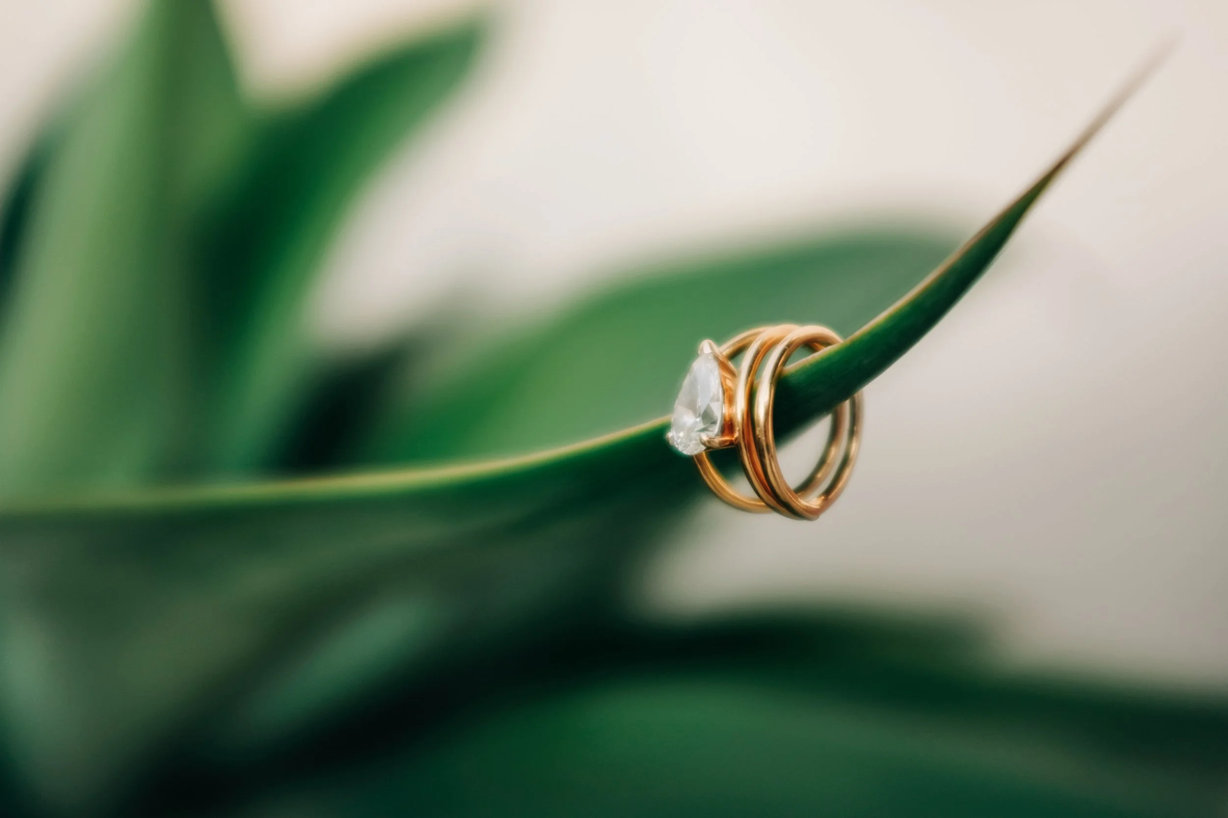 FallWeddingStyledShoot_DigitalBTS008.jpg