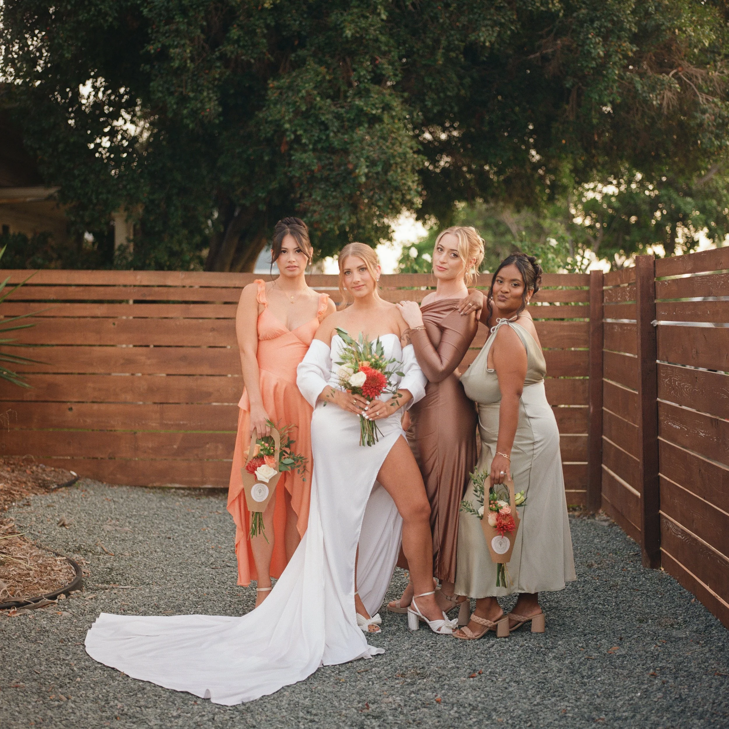 FallWeddingStyleShoot_Film_007.jpg