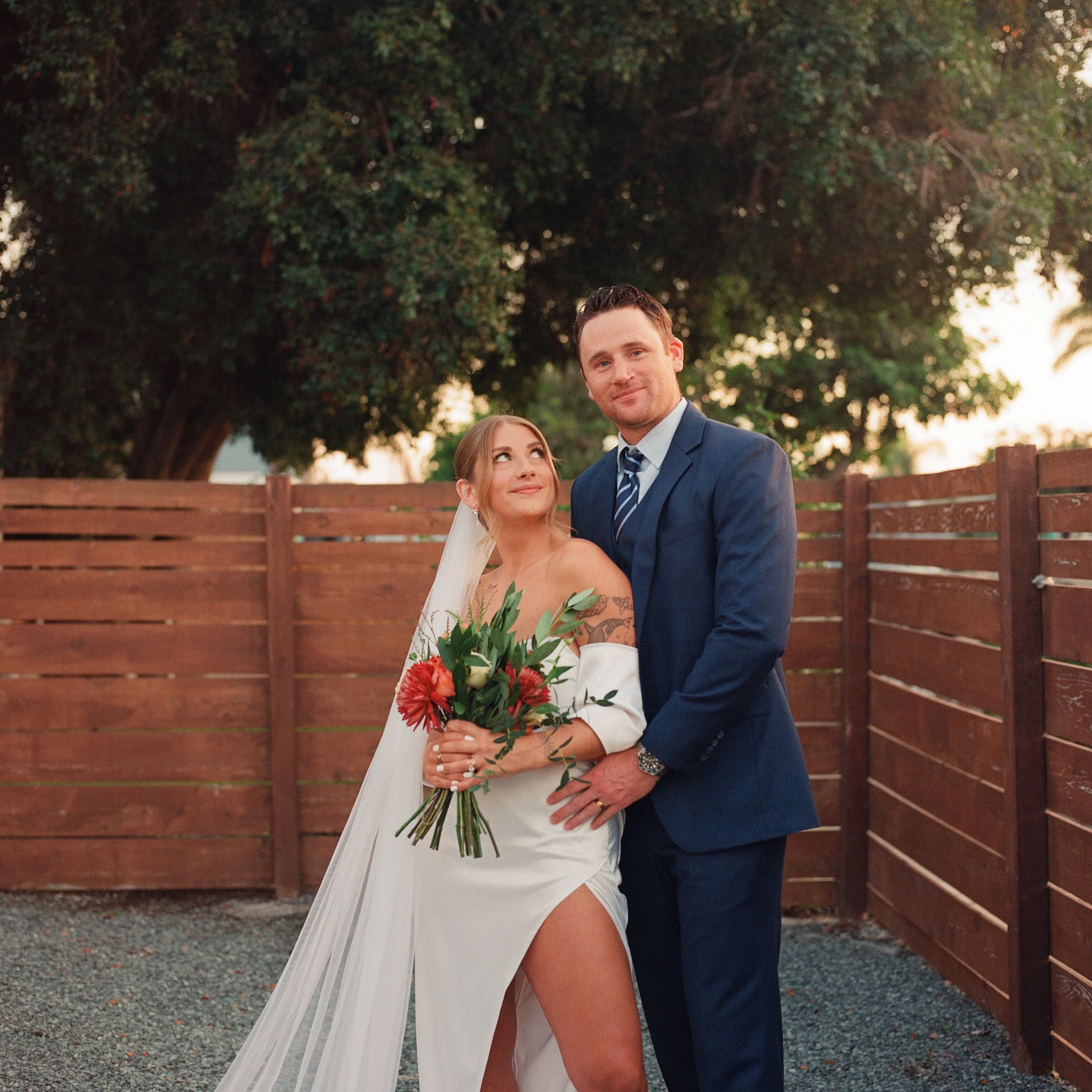 FallWeddingStyleShoot_Film_008.jpg